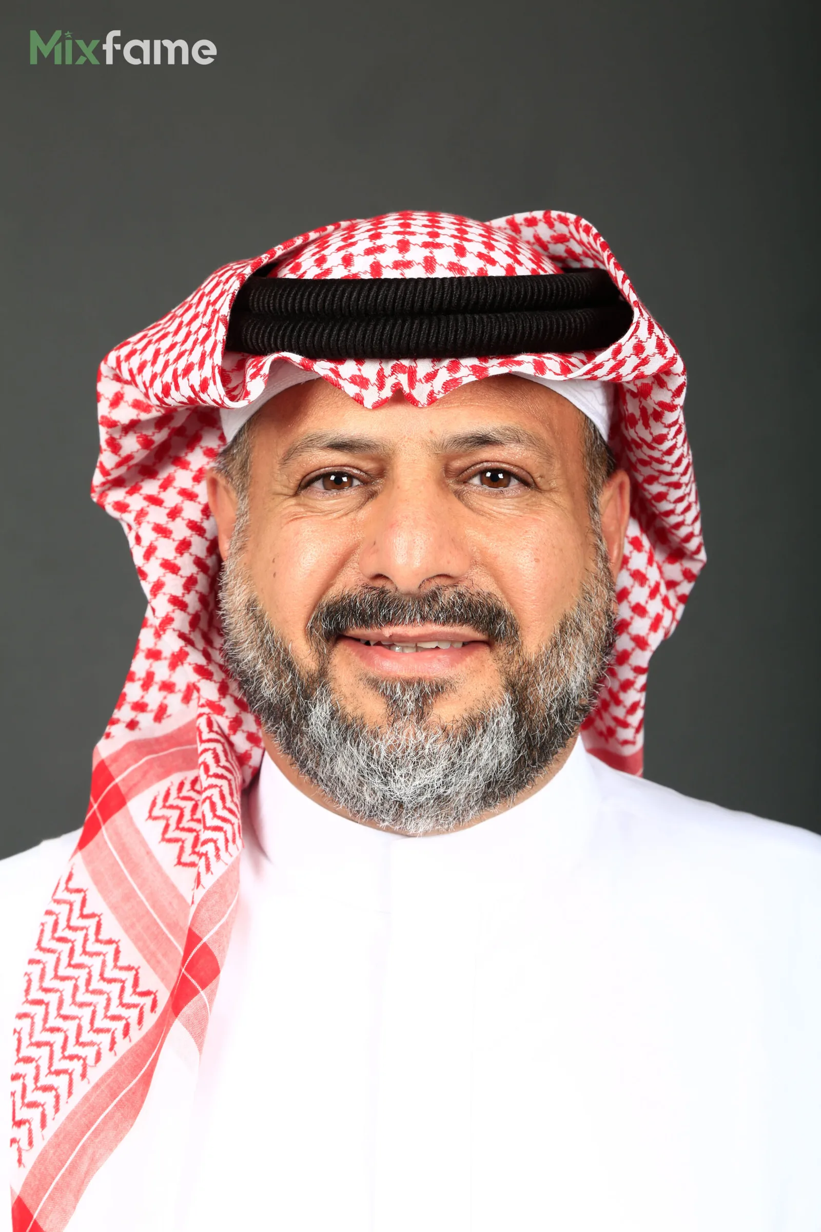Qutayba Alrawi