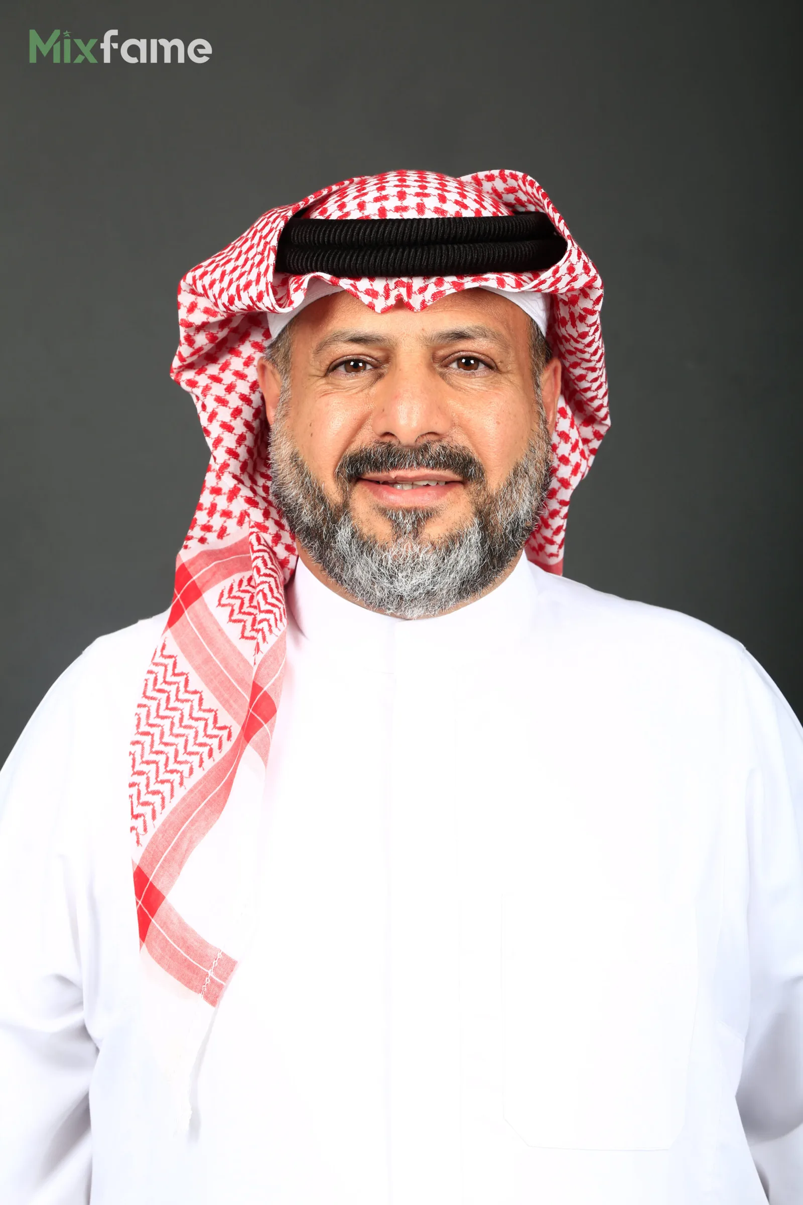 Qutayba Alrawi