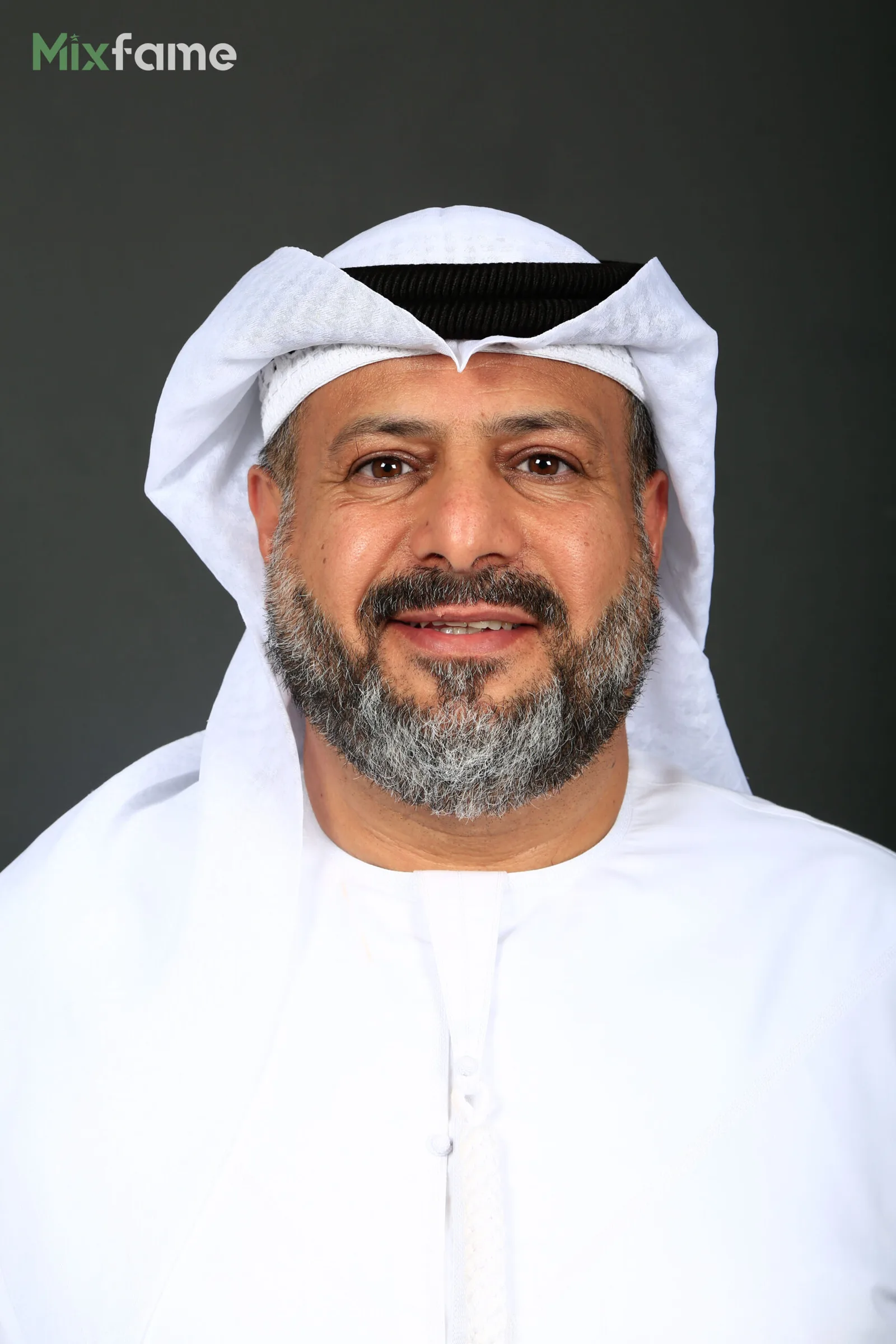 Qutayba Alrawi