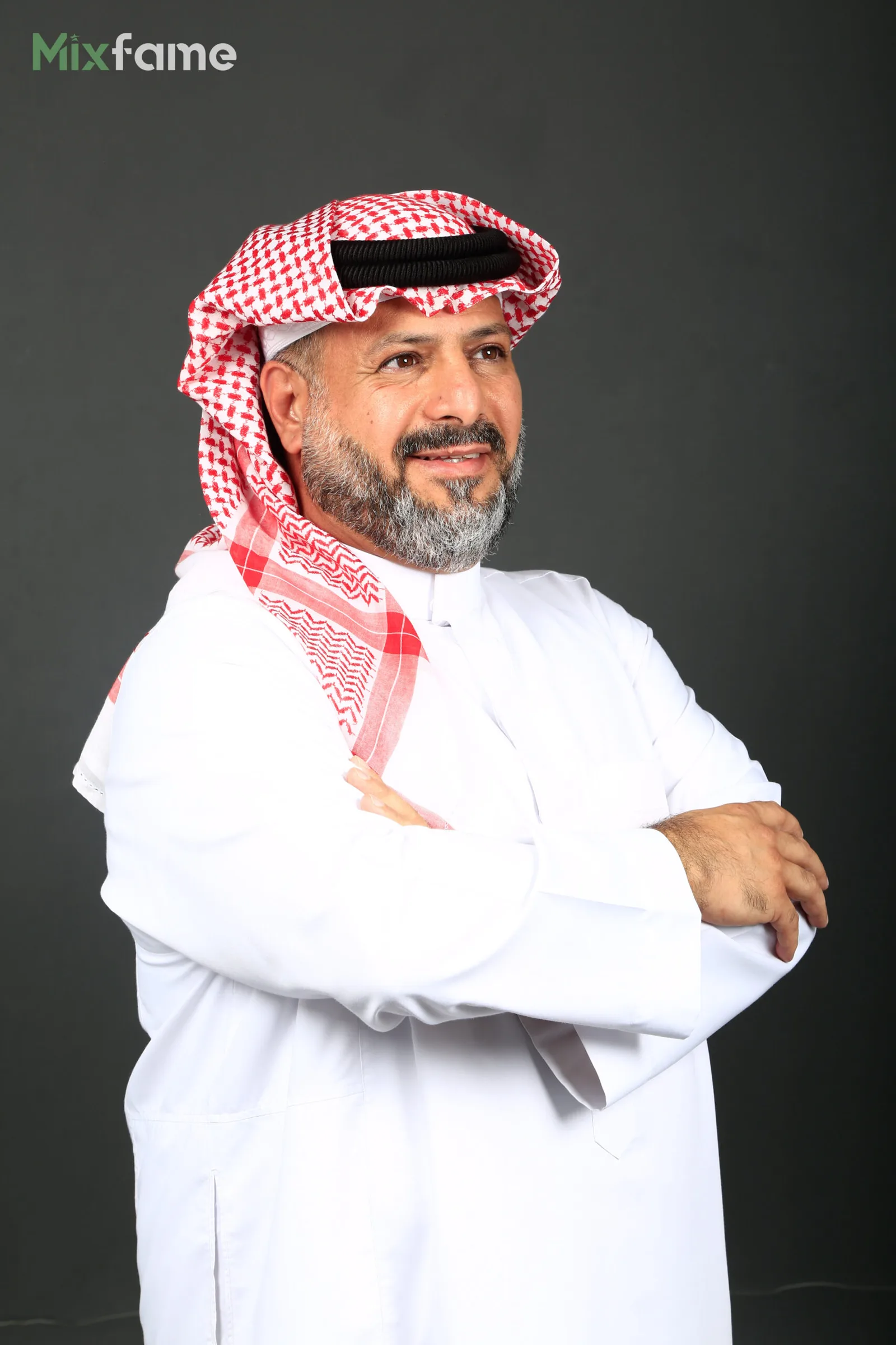 Qutayba Alrawi