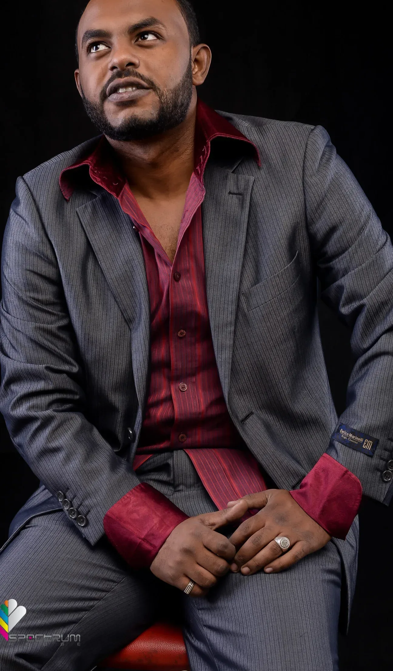 Kamil Ibrahim