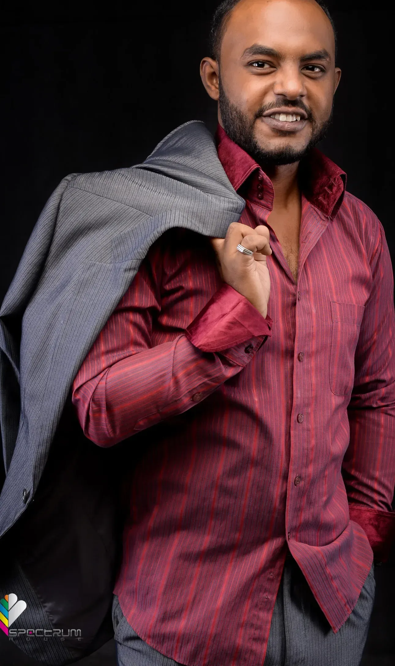 Kamil Ibrahim