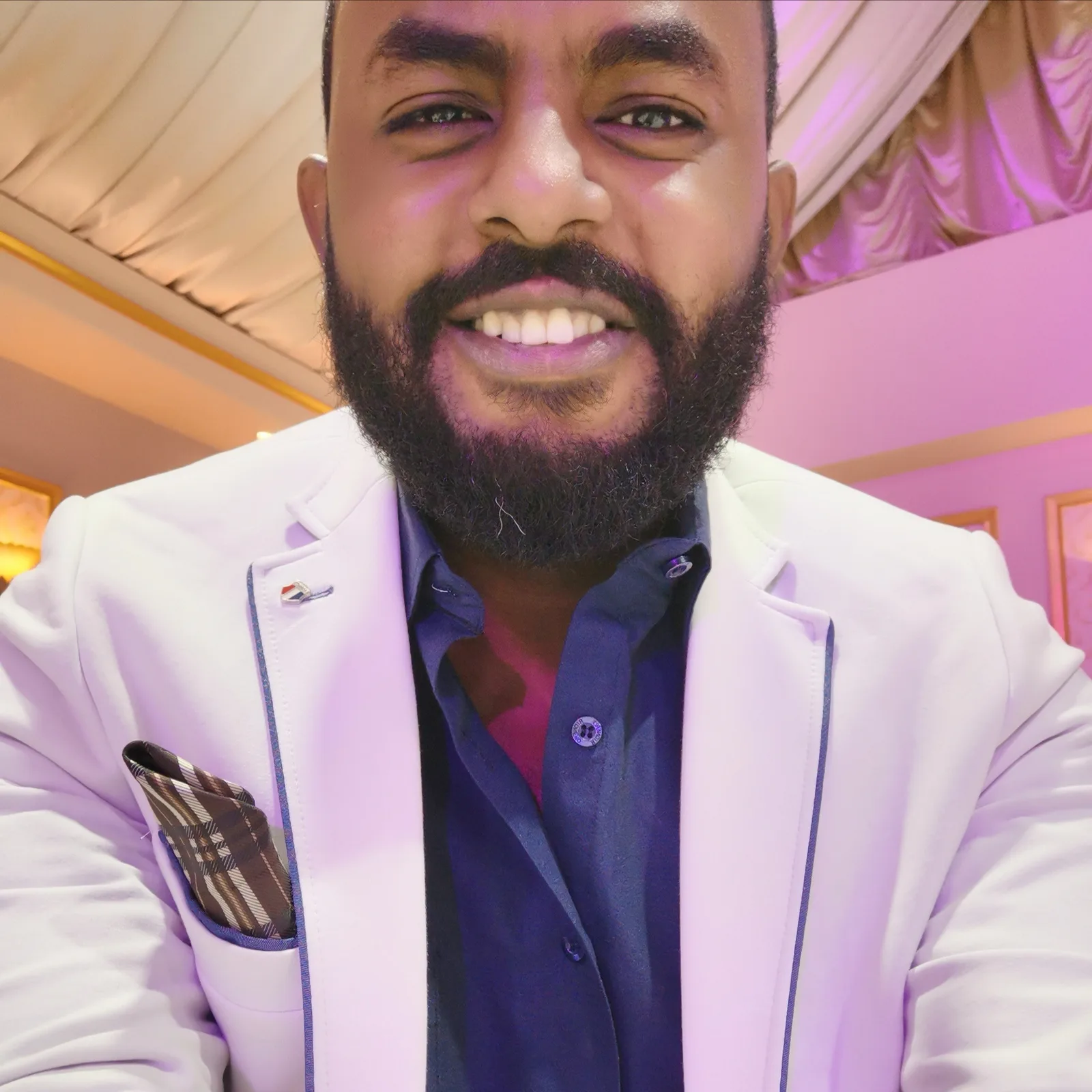 Kamil Ibrahim