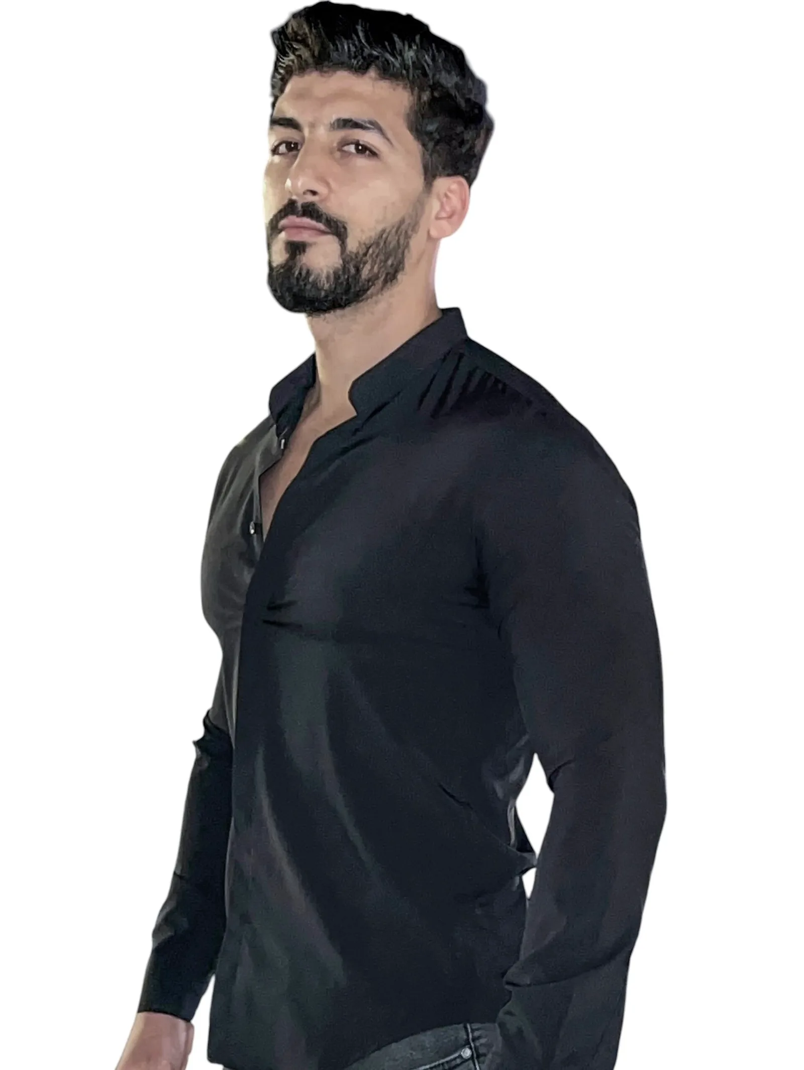 Salah medkour