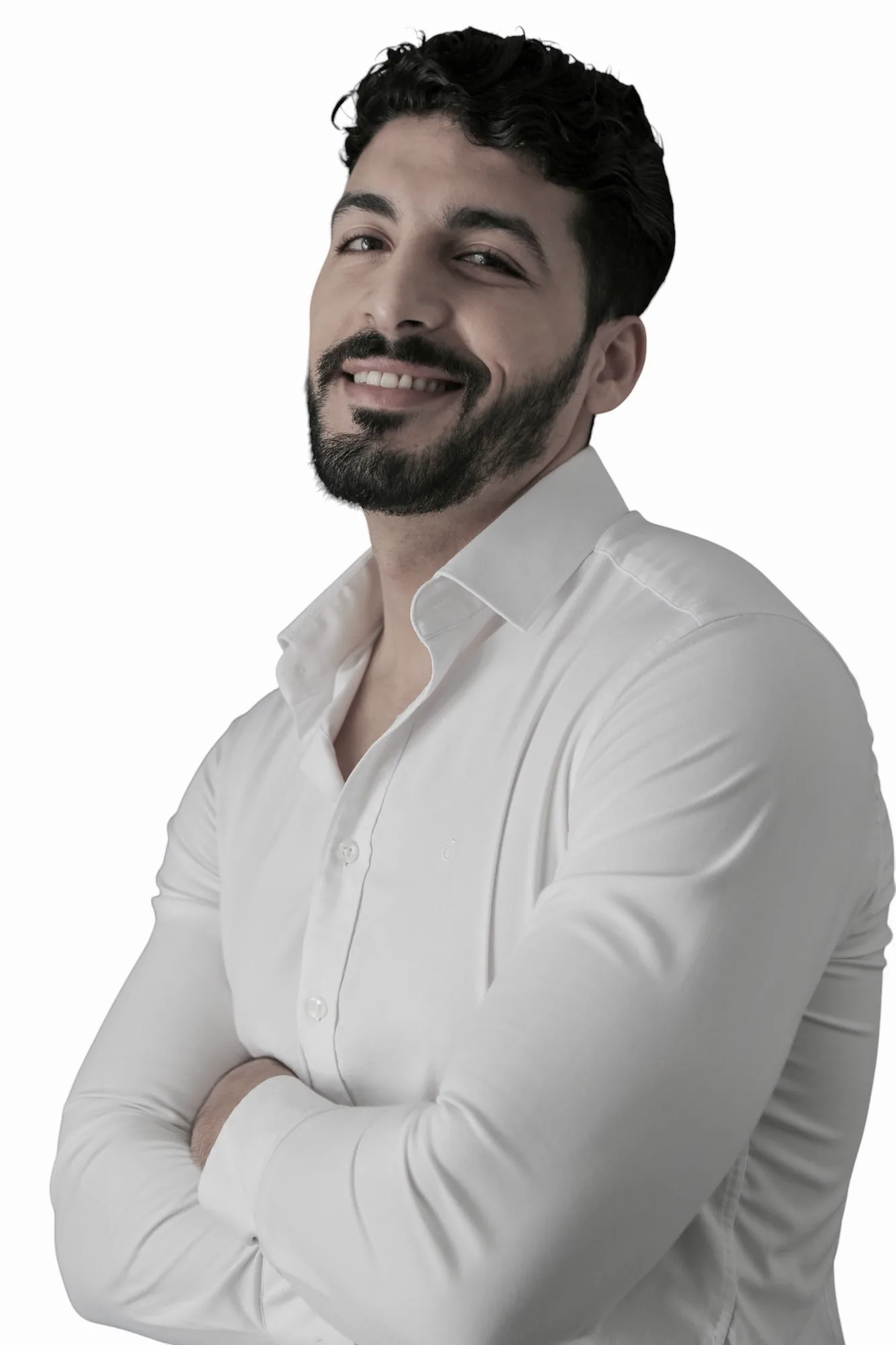 Salah medkour