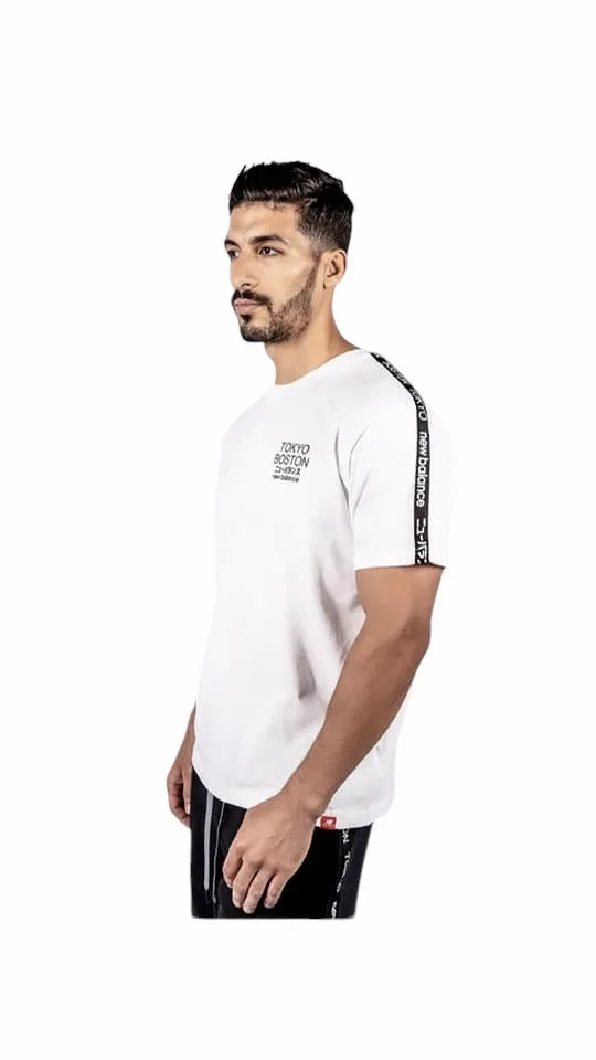 Salah medkour