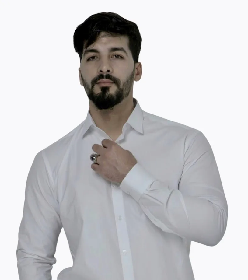 Salah medkour