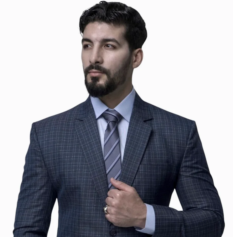 Salah medkour