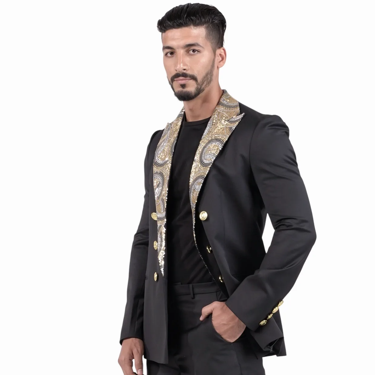 Salah medkour