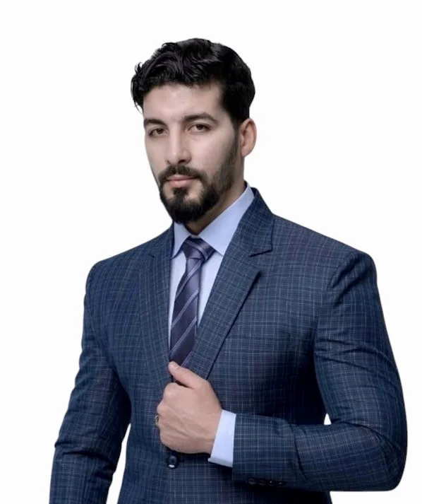 Salah medkour