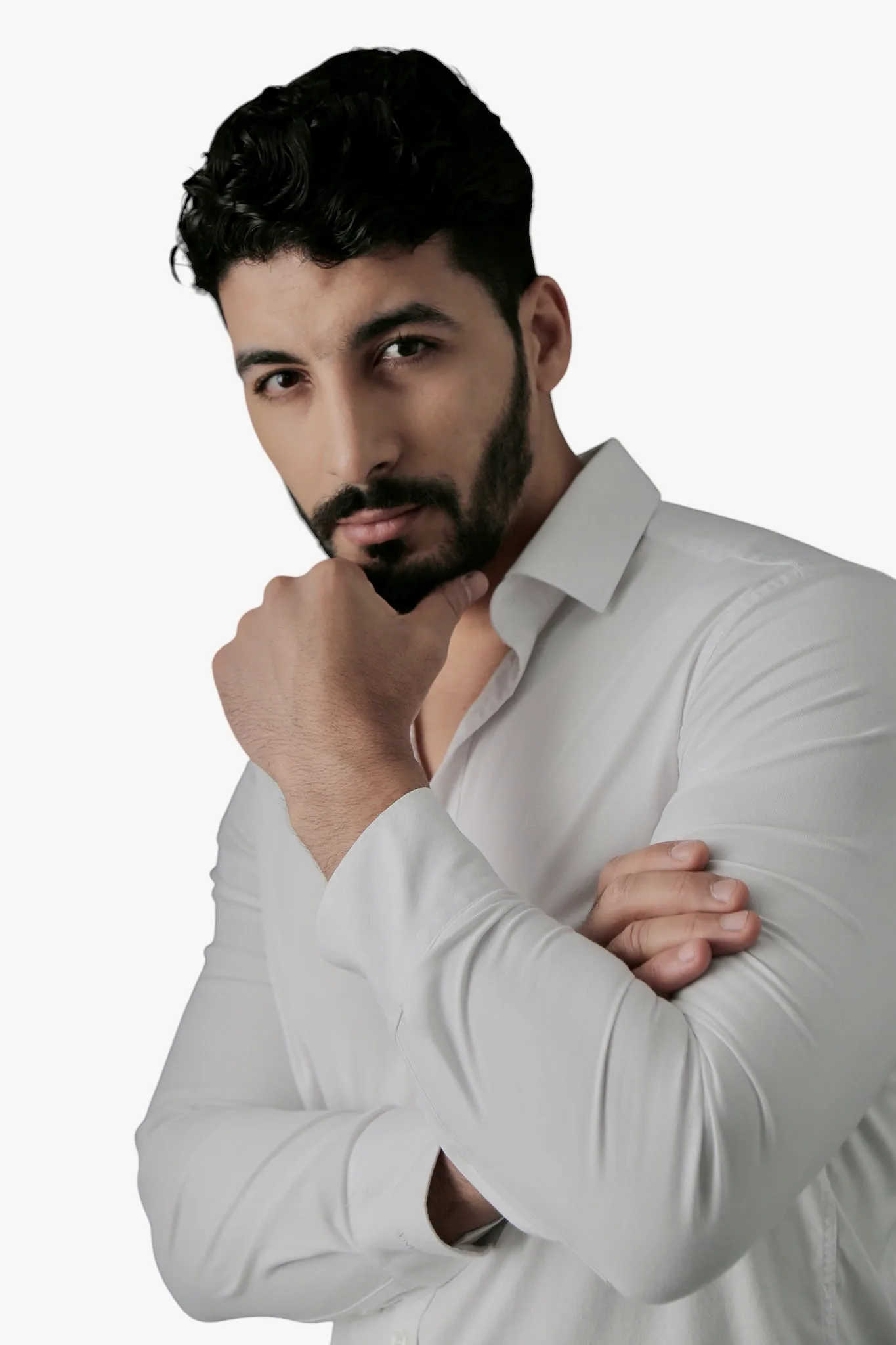 Salah medkour