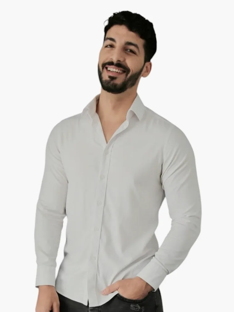 Salah medkour