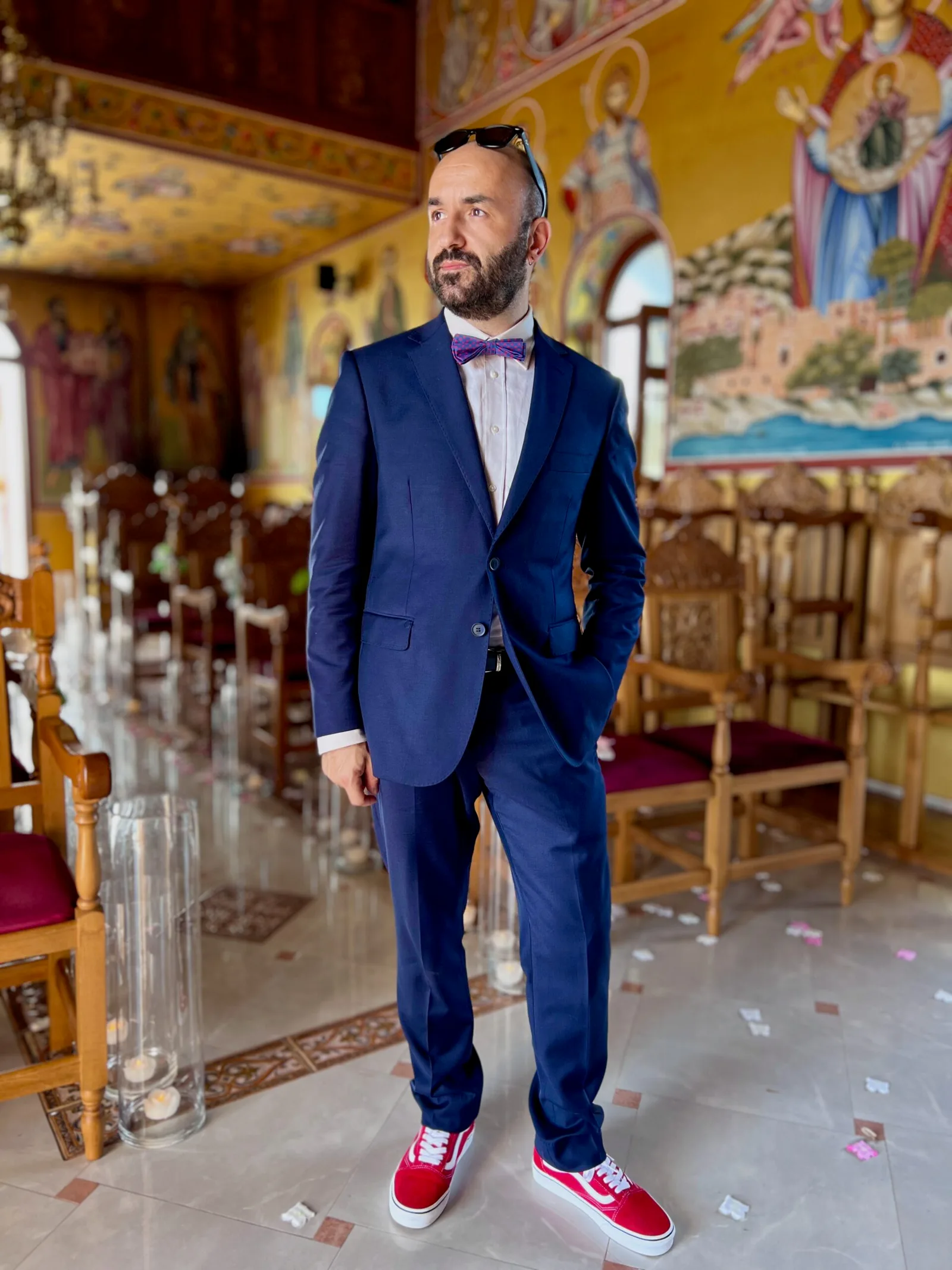 Frederico Beja