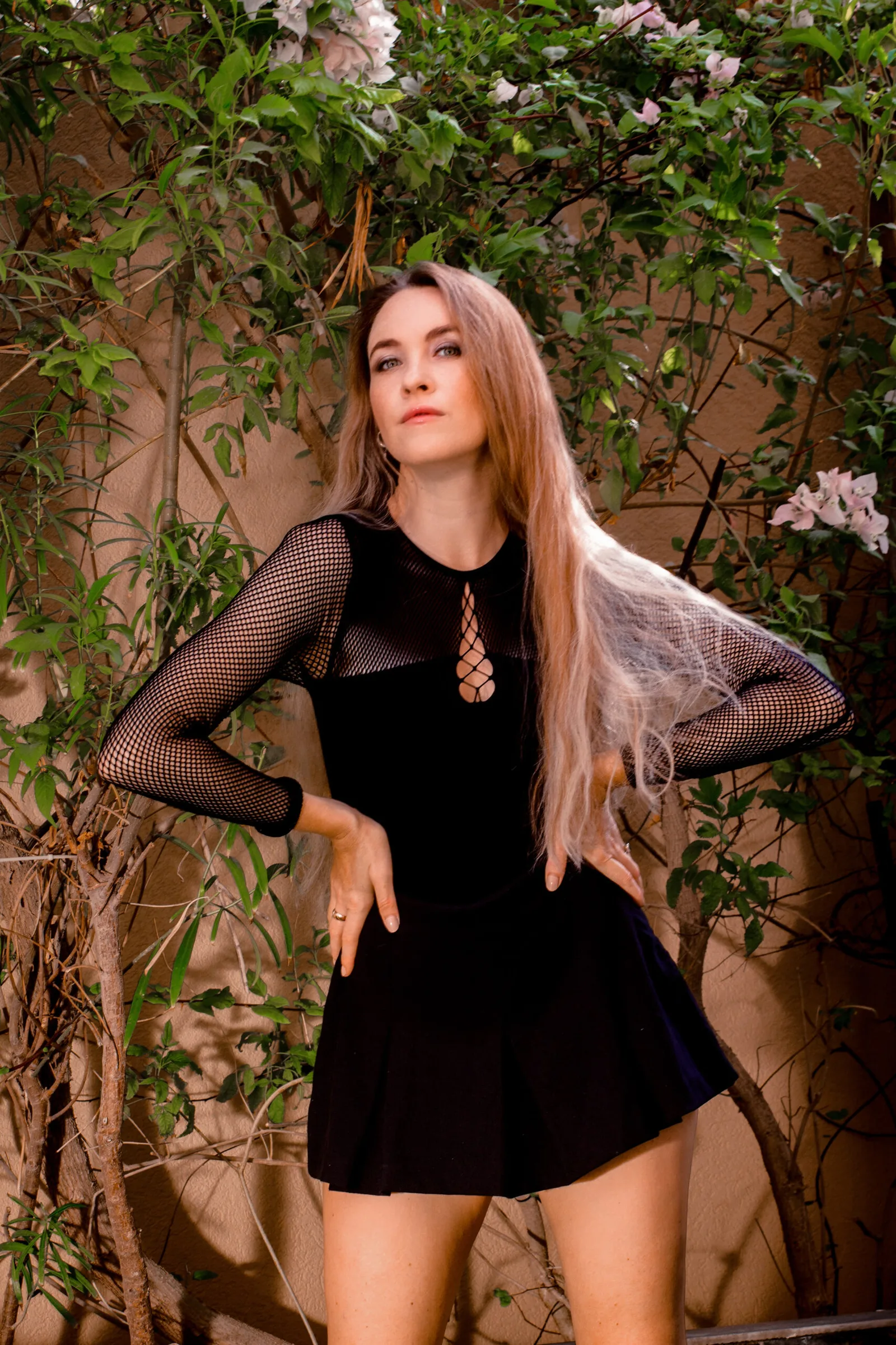 Kristina Rogozina