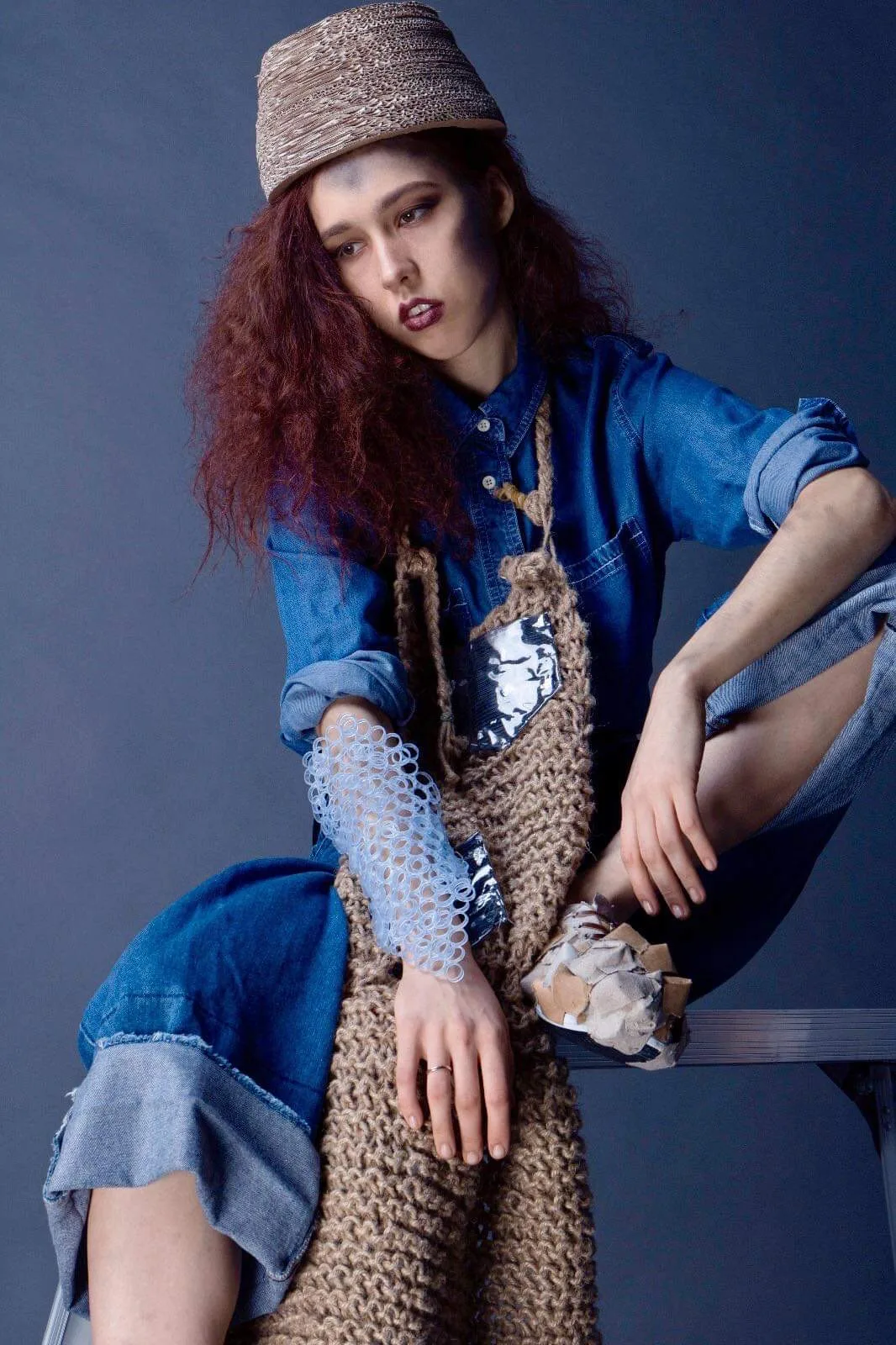 Sonya Firsova