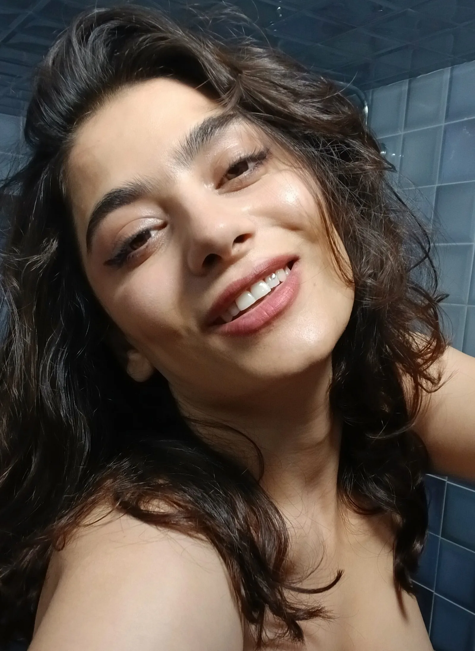 Karma Suleiman
