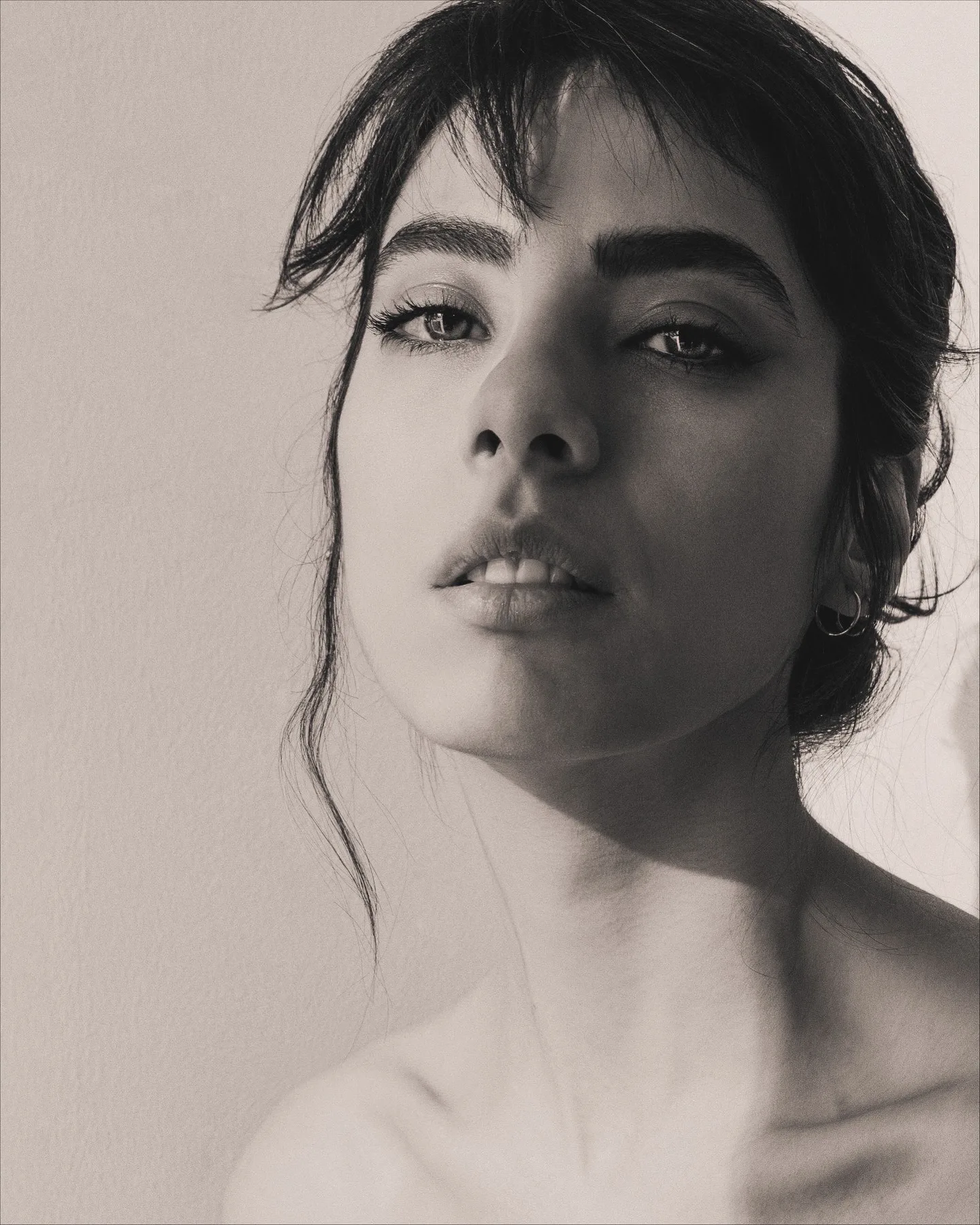 parisa nazari