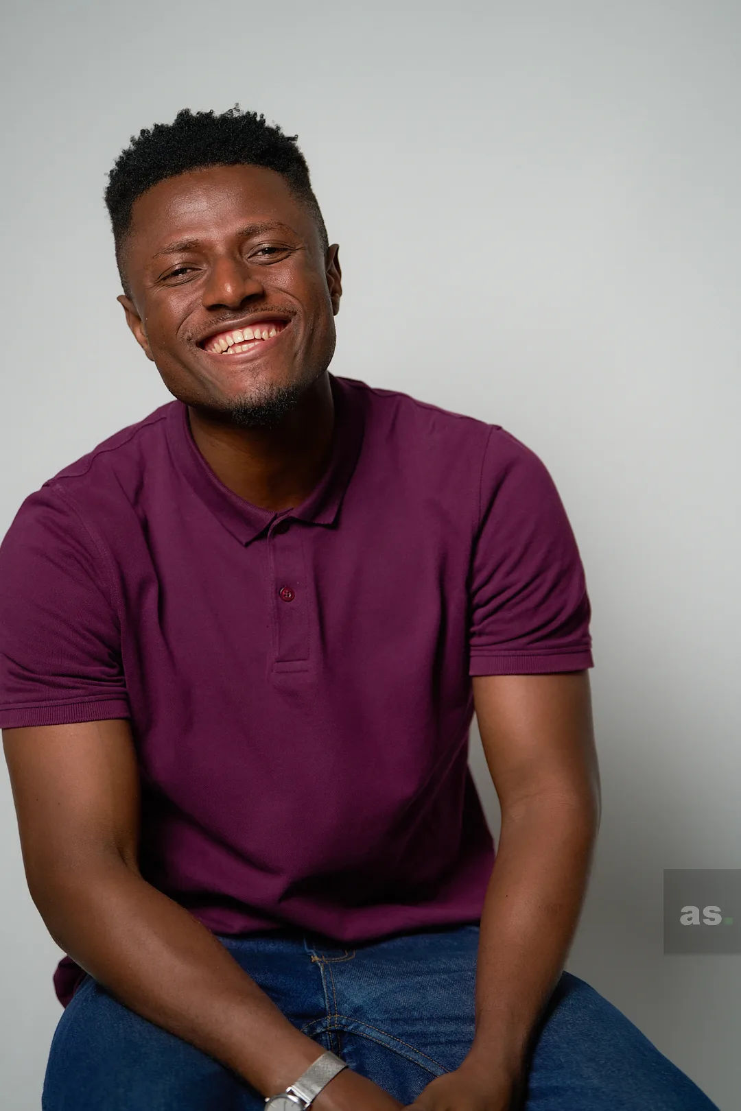 Chineme Prince