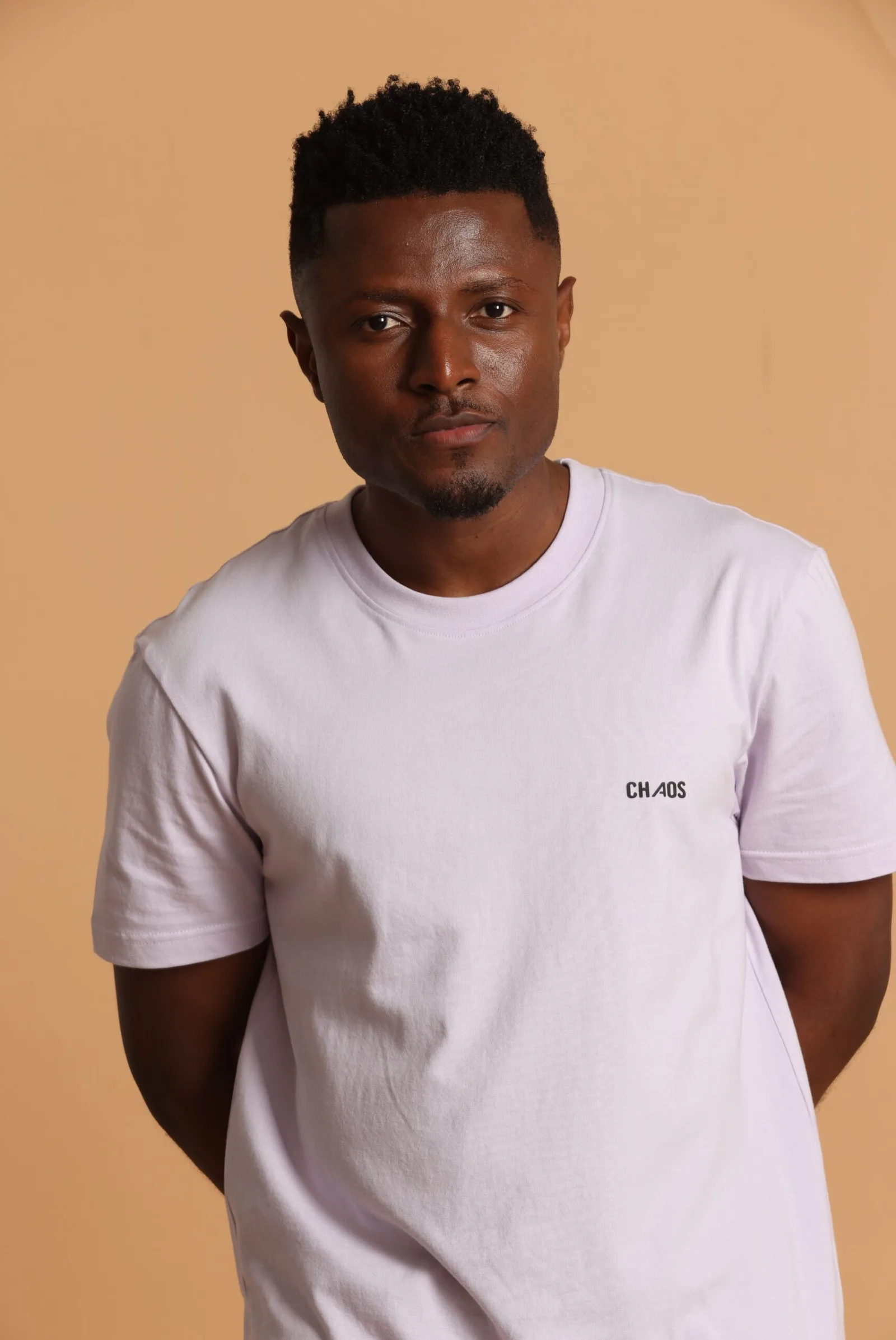 Chineme Prince
