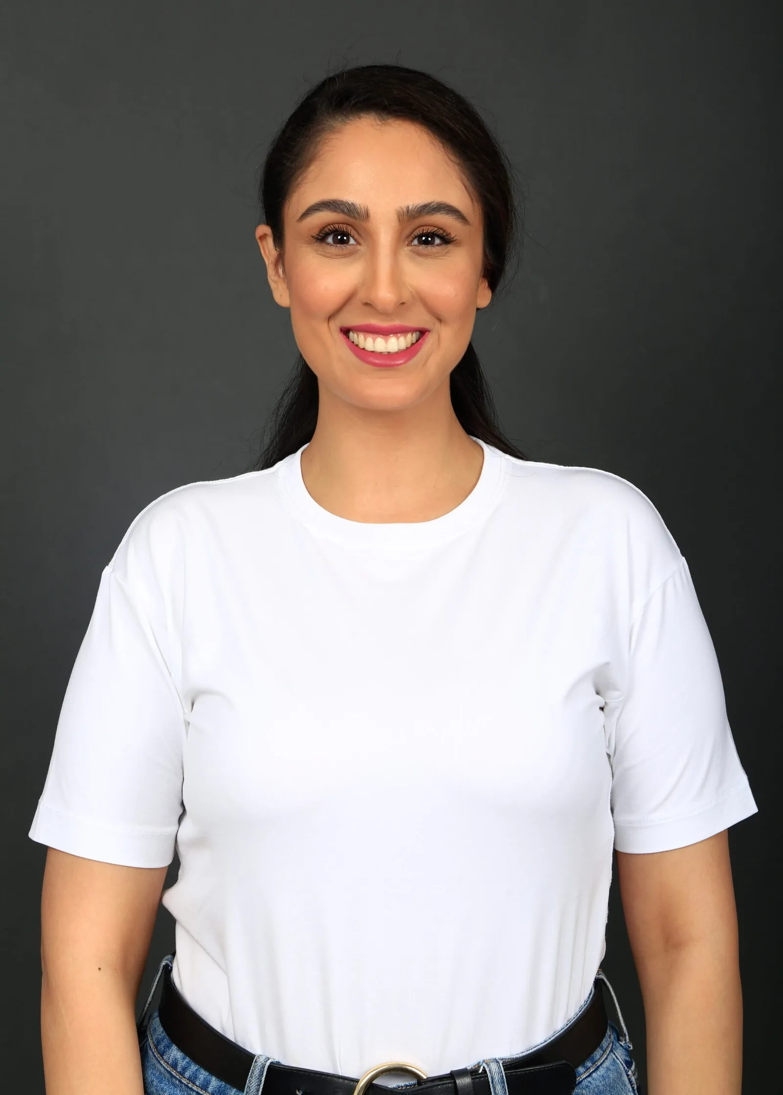 saba ali