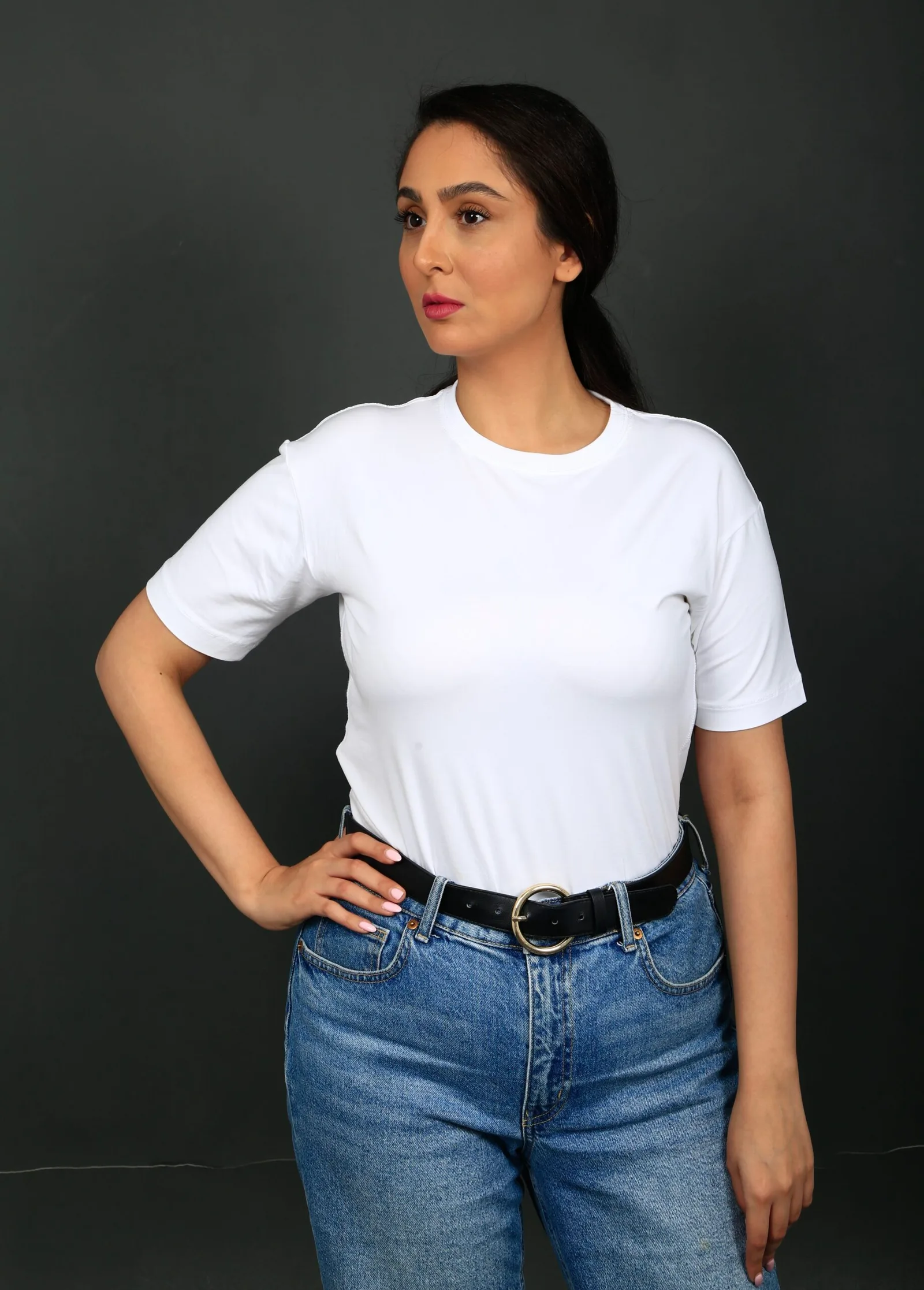 saba ali