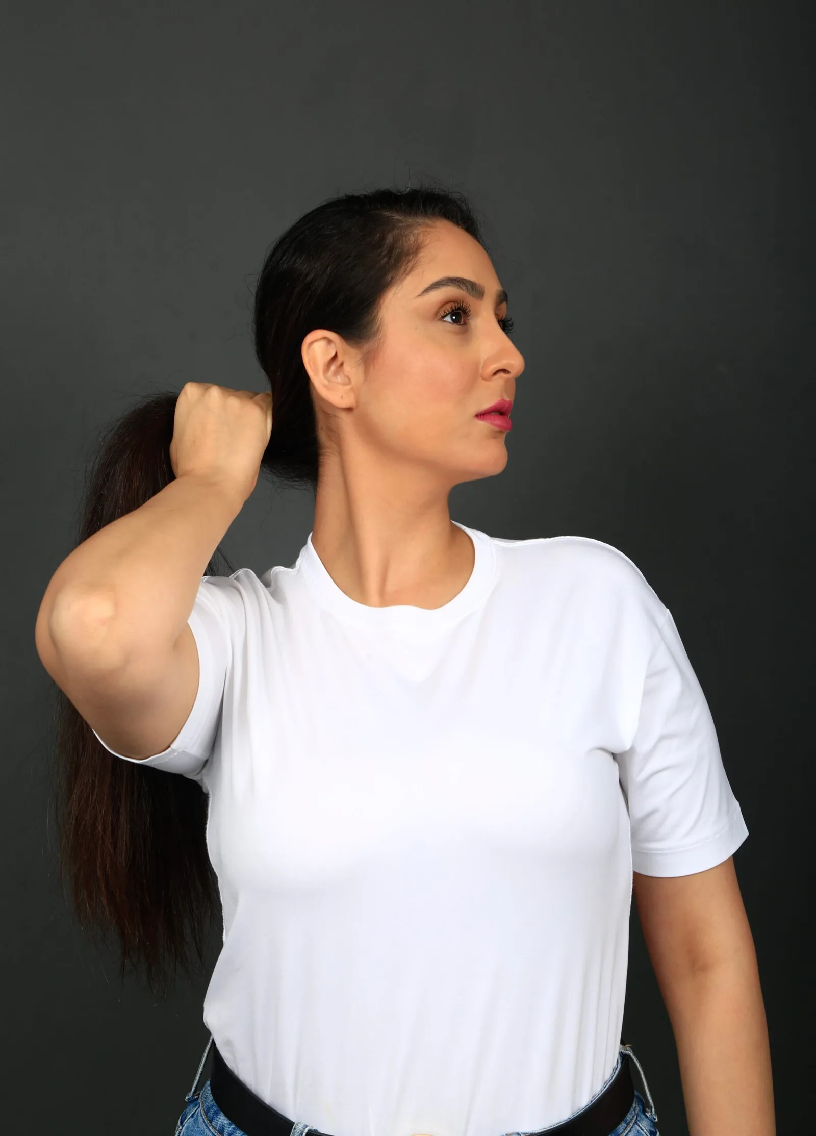 saba ali