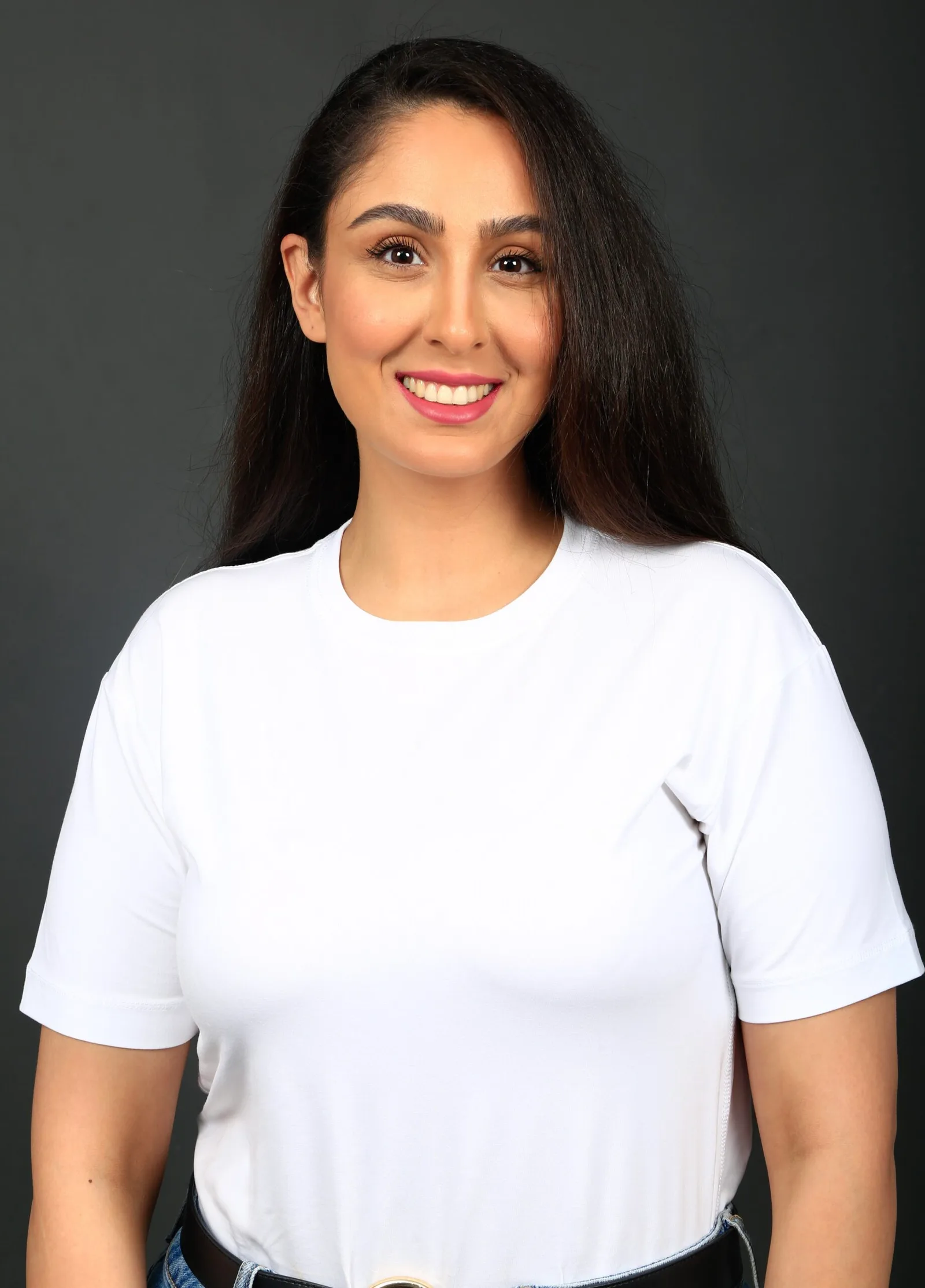 saba ali