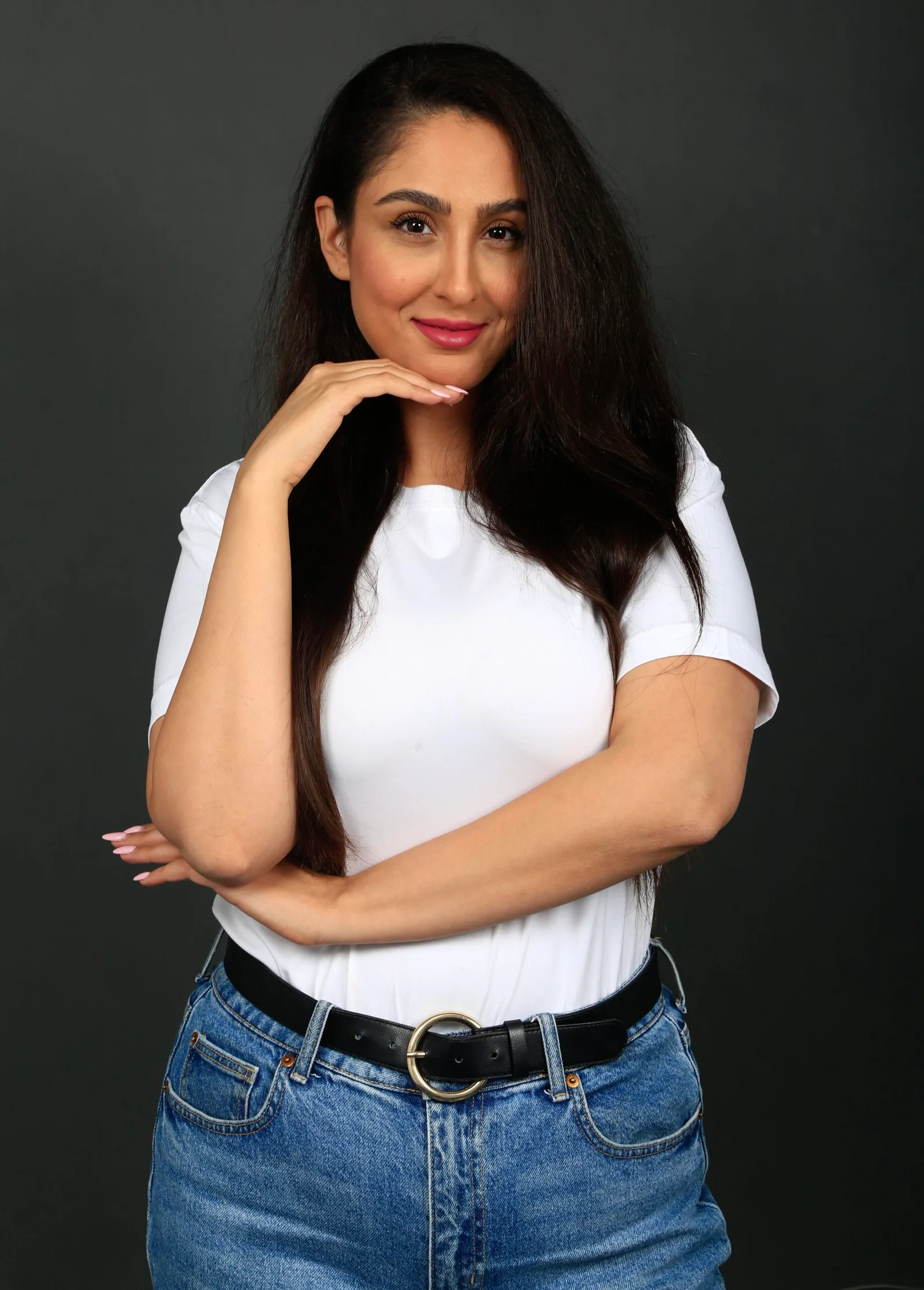 saba ali