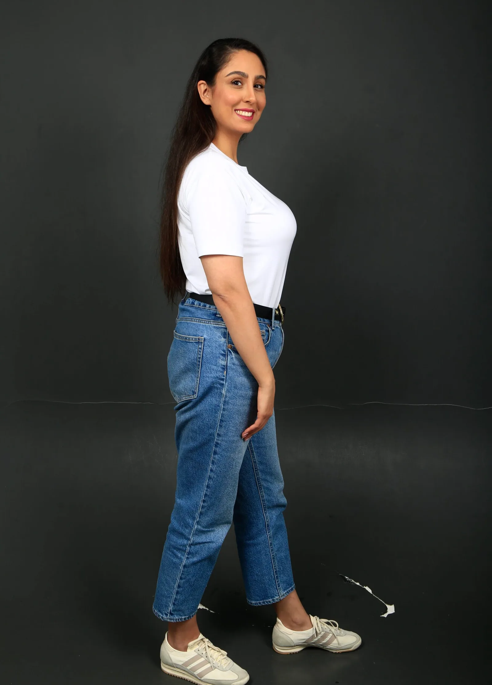 saba ali