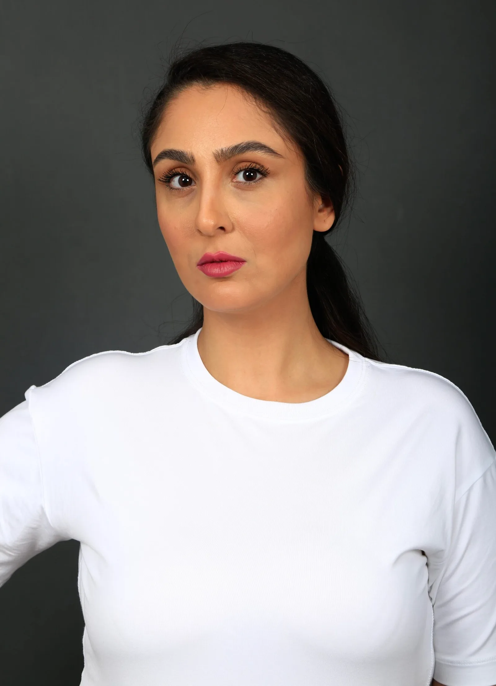 saba ali