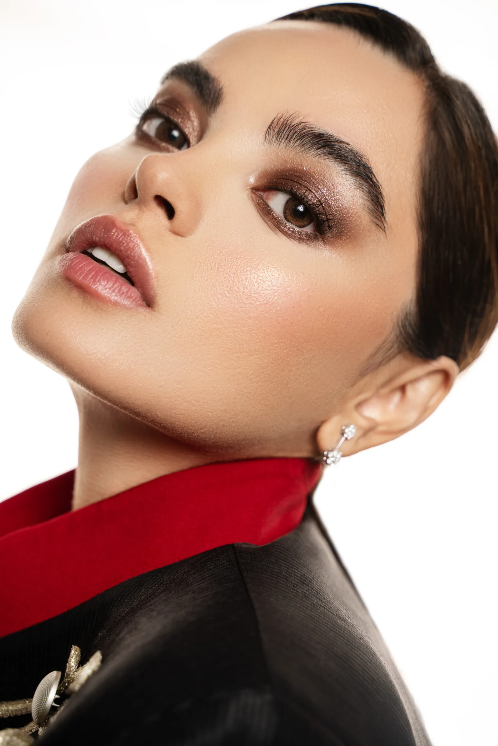 Venus Kamrani