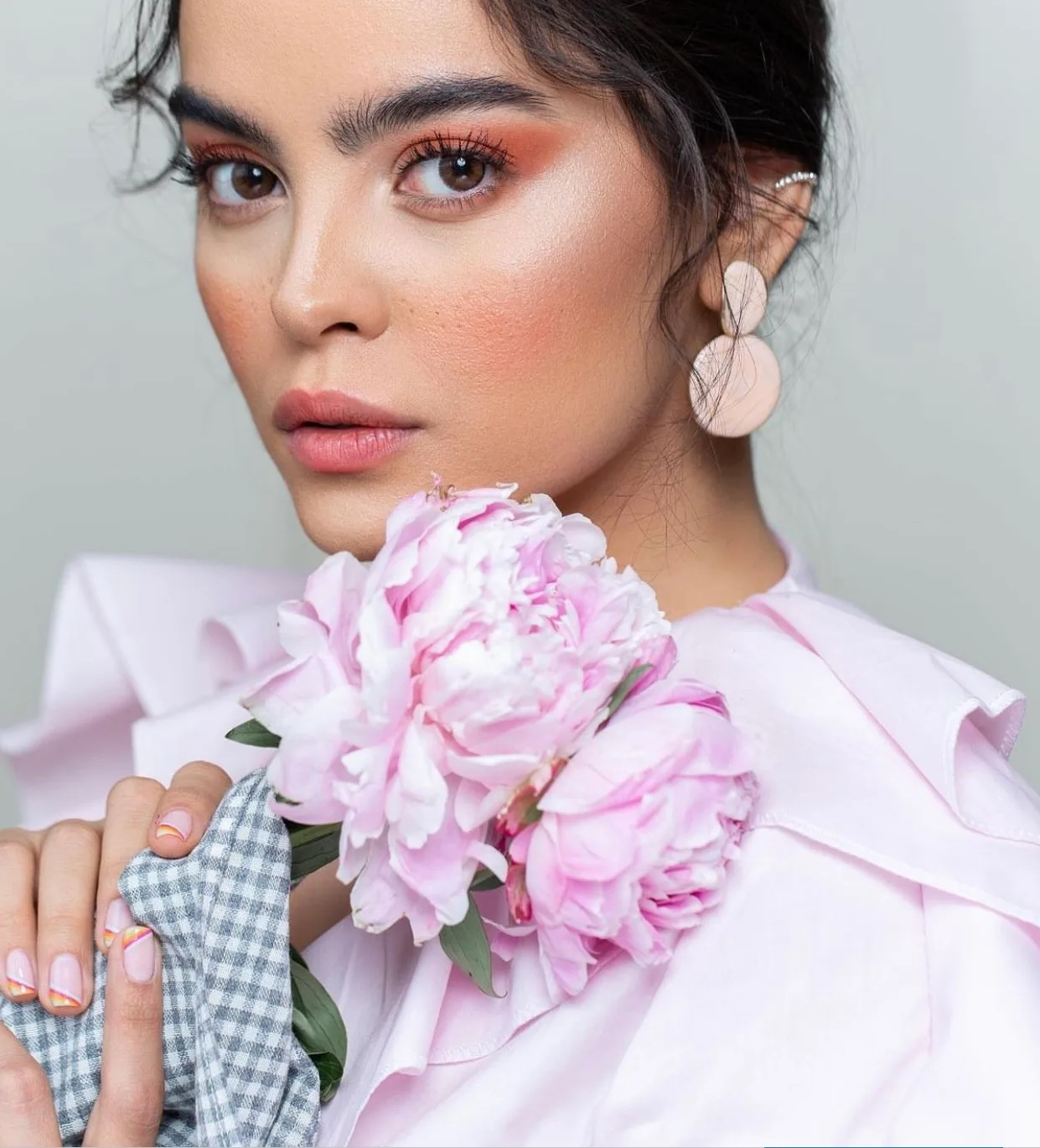 Venus Kamrani