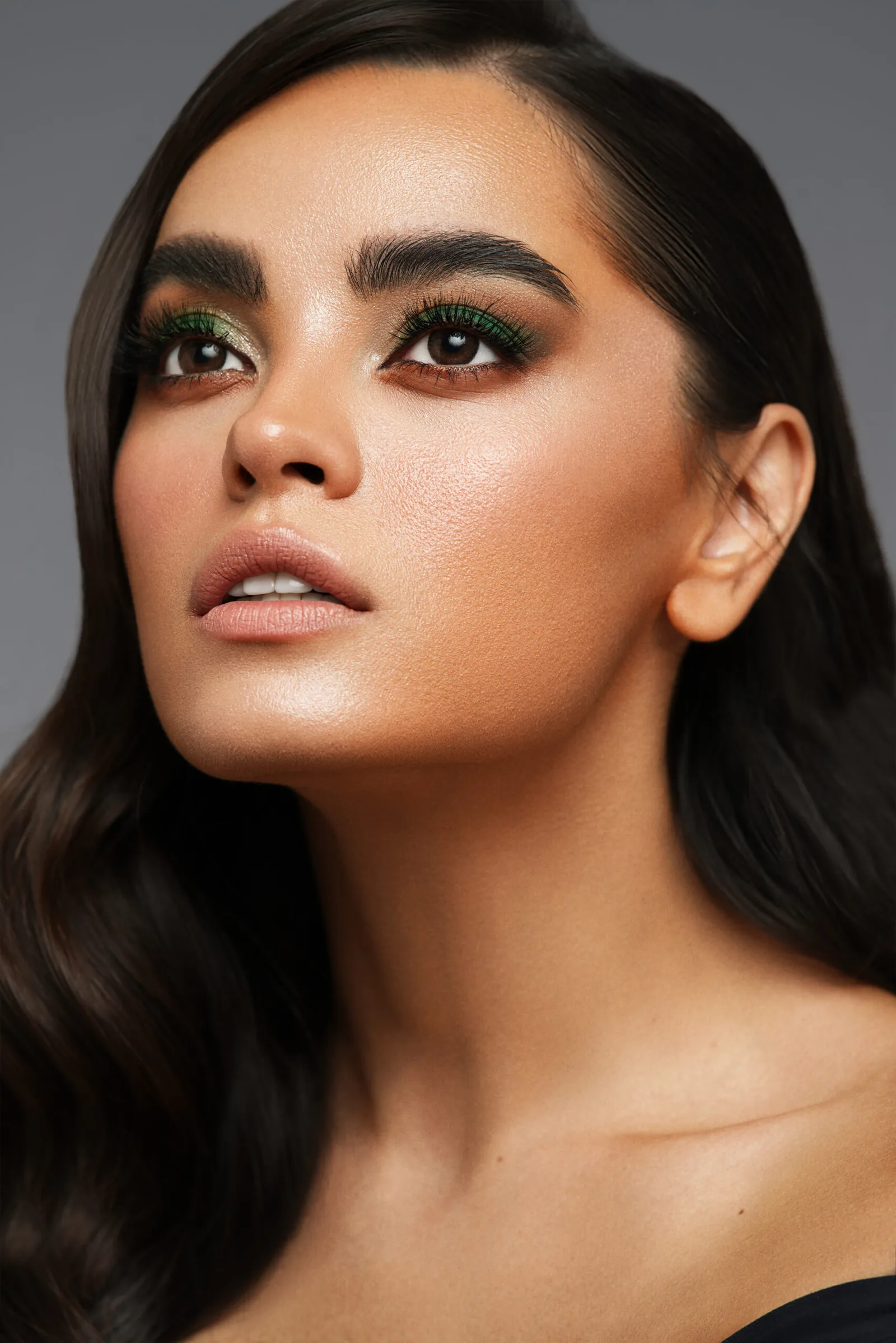 Venus Kamrani