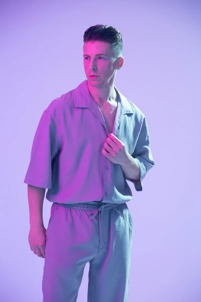Vladyslav Yalenko