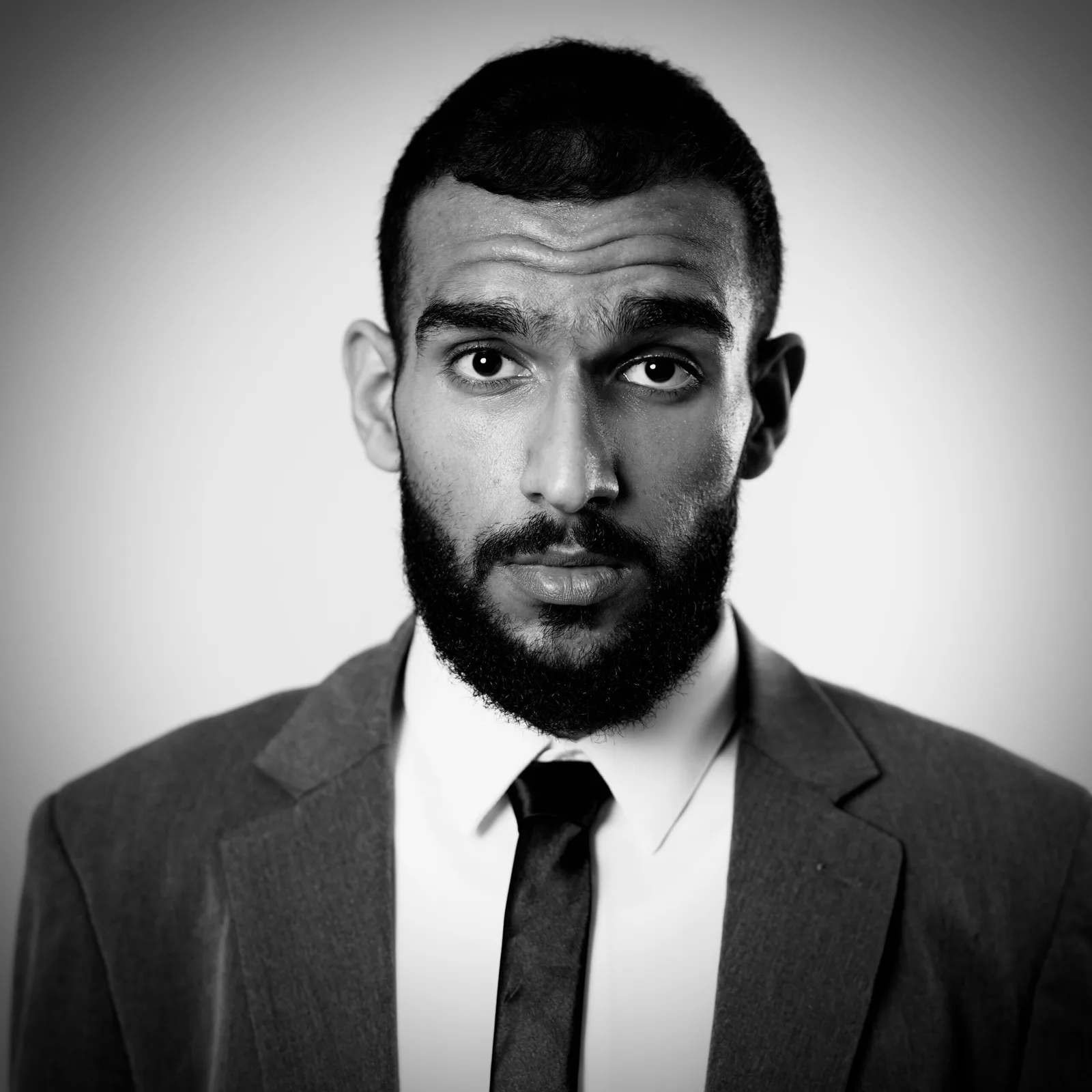 Ahmed Al Jabri