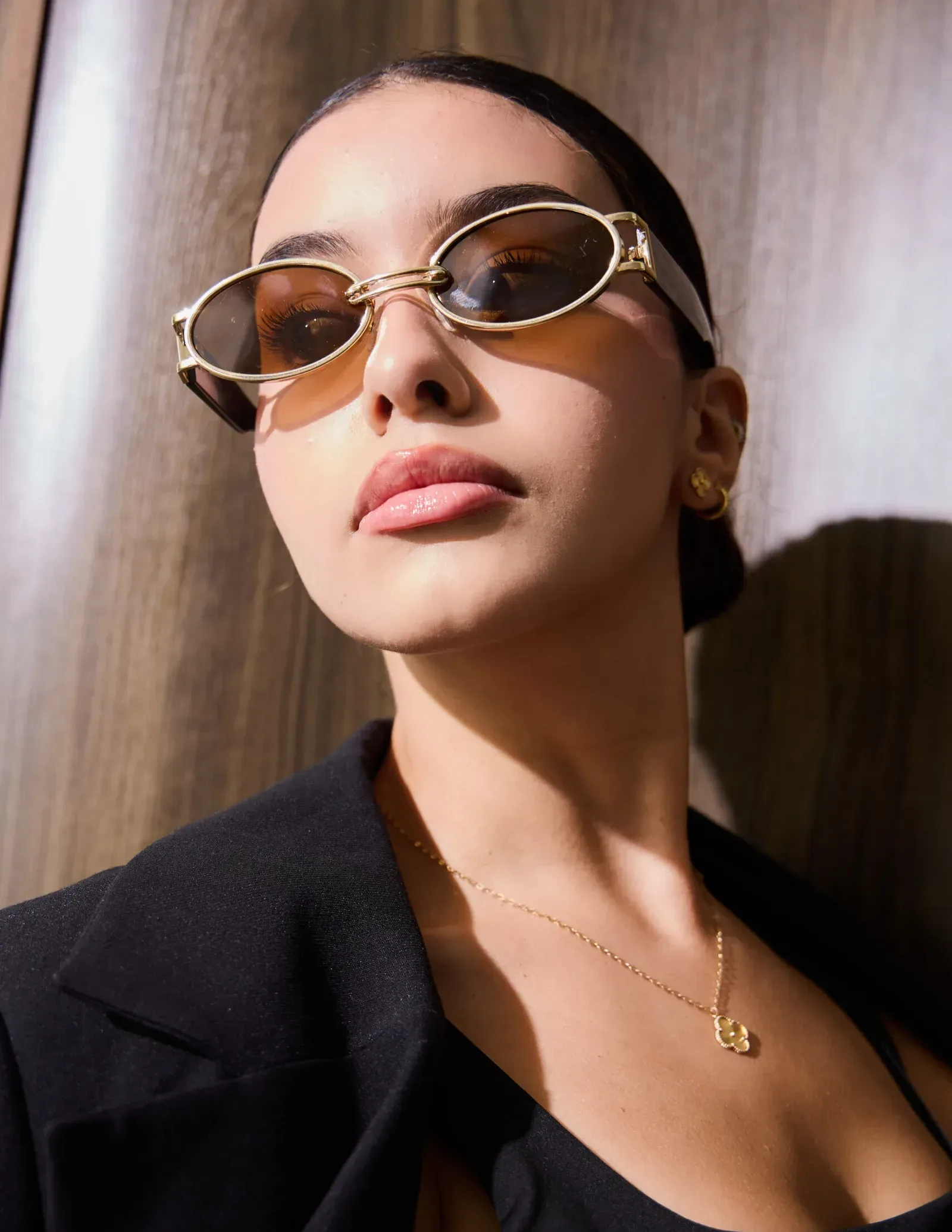 Farah Elhamoumy