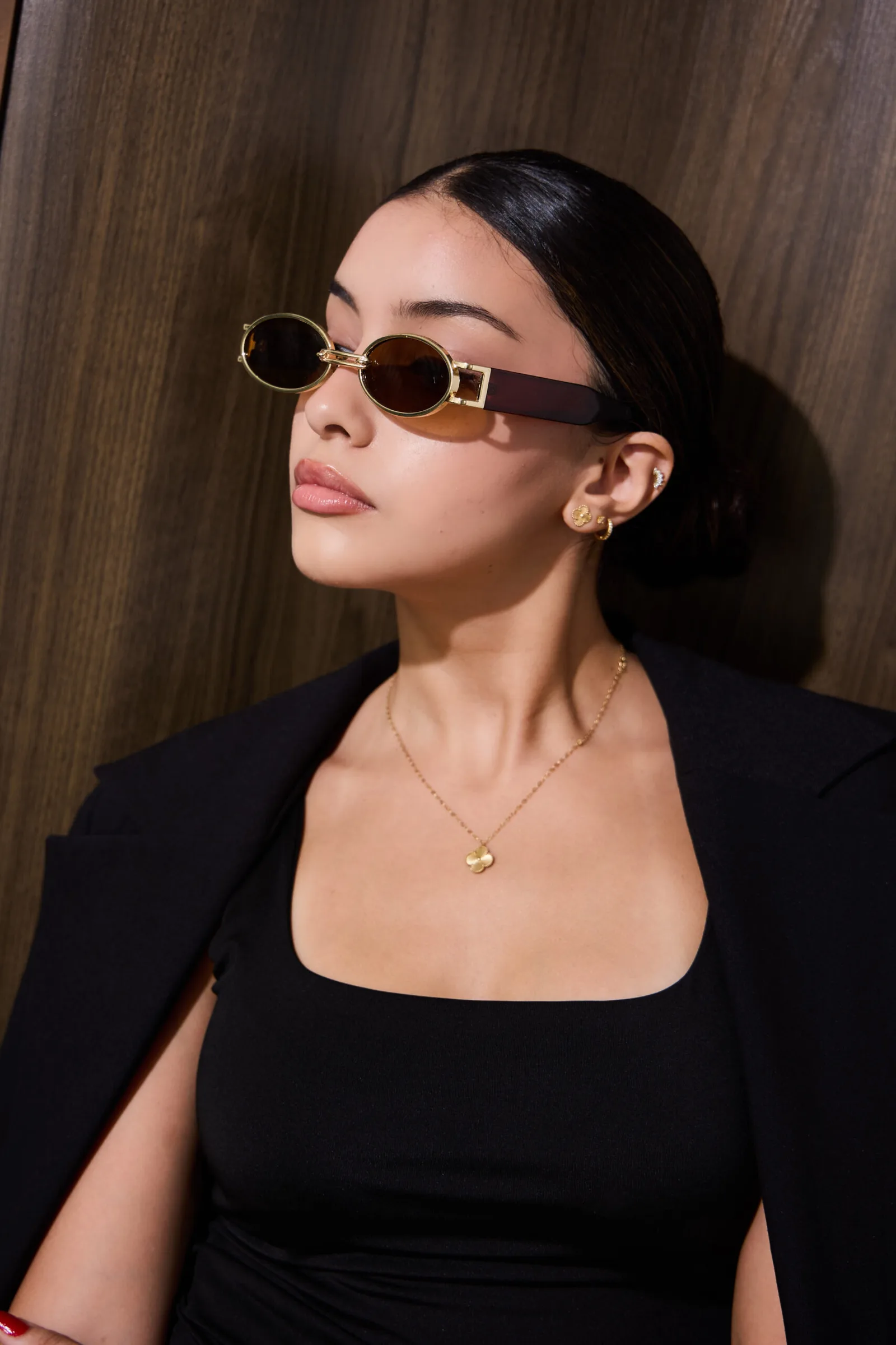 Farah Elhamoumy