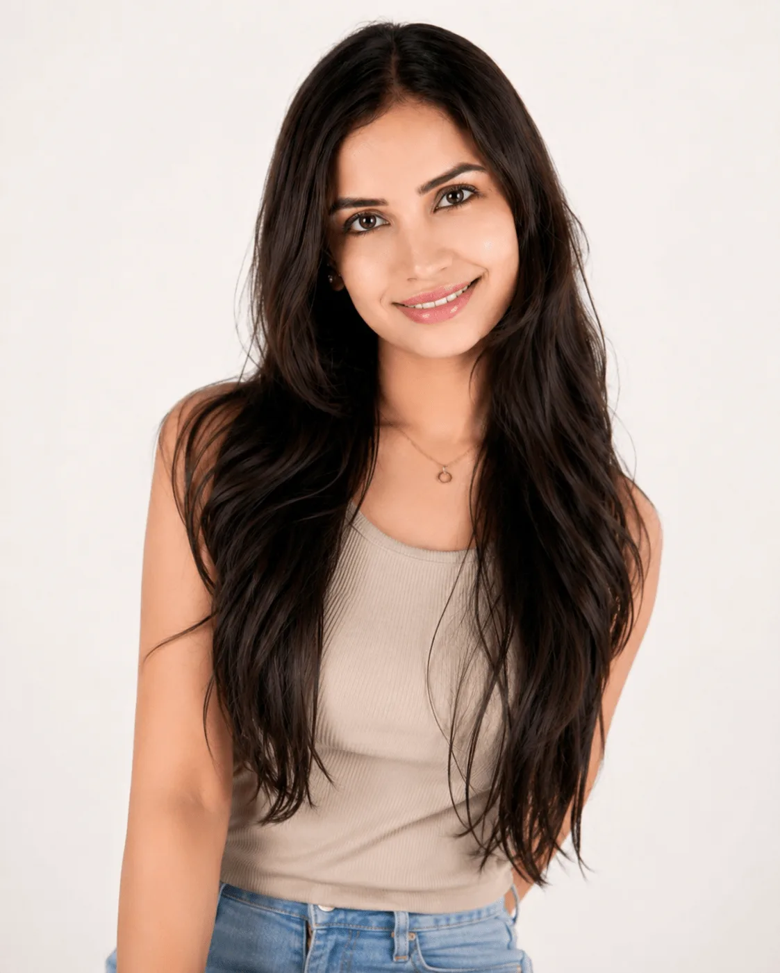 Daya Van