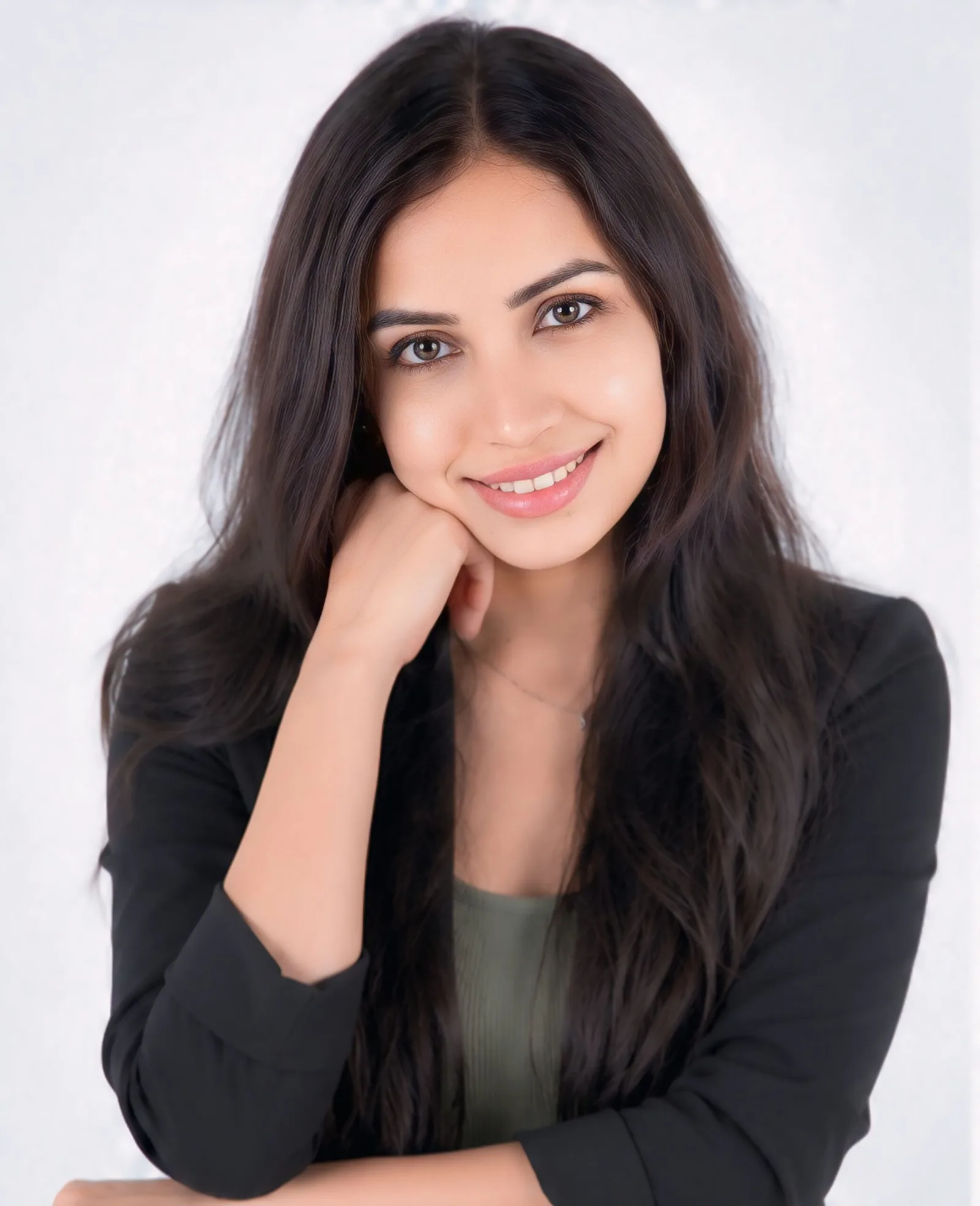 Daya Van