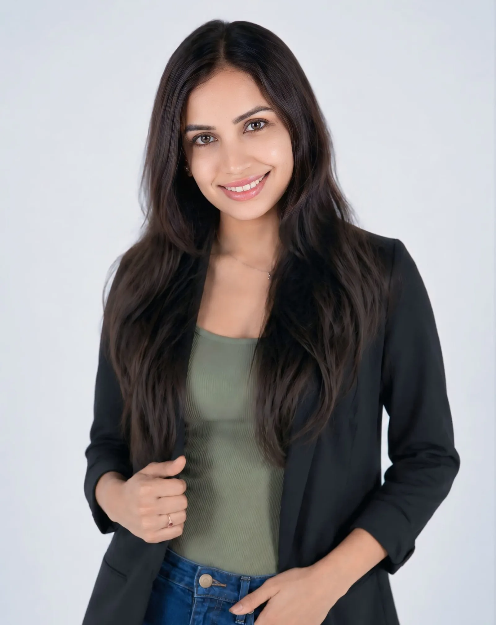 Daya Van