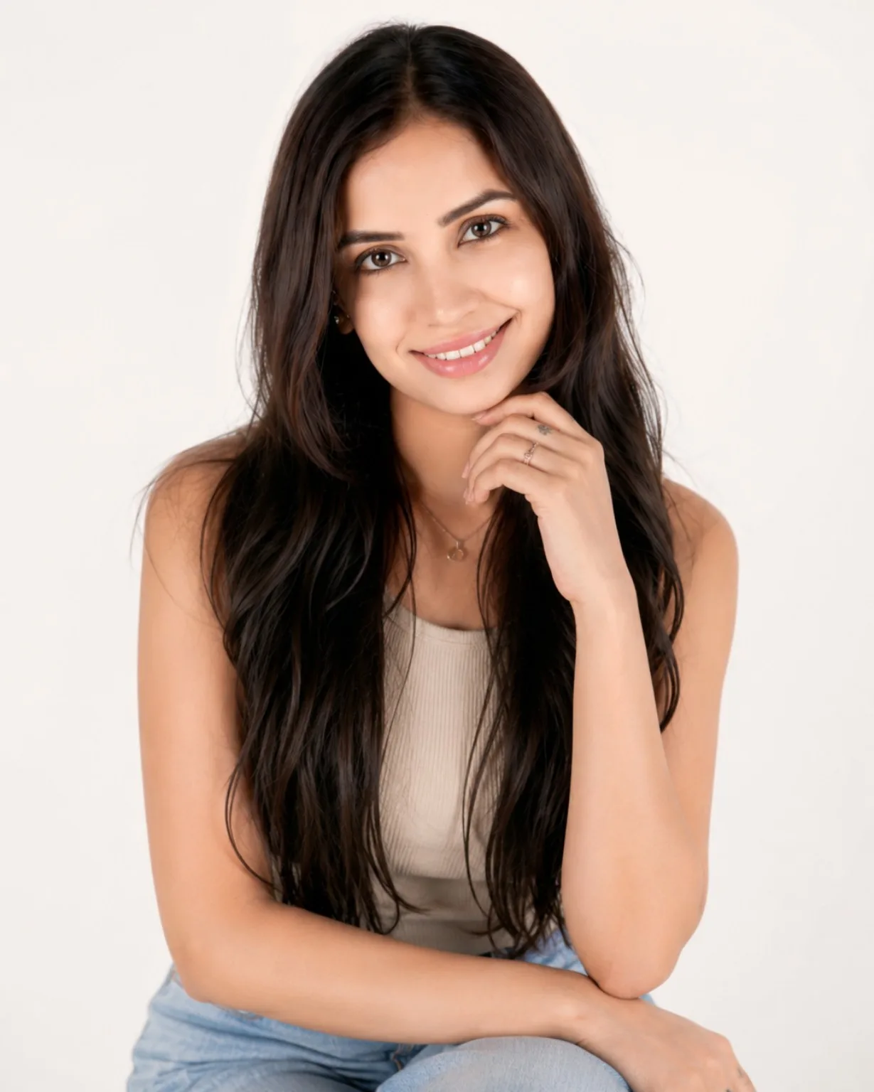 Daya Van