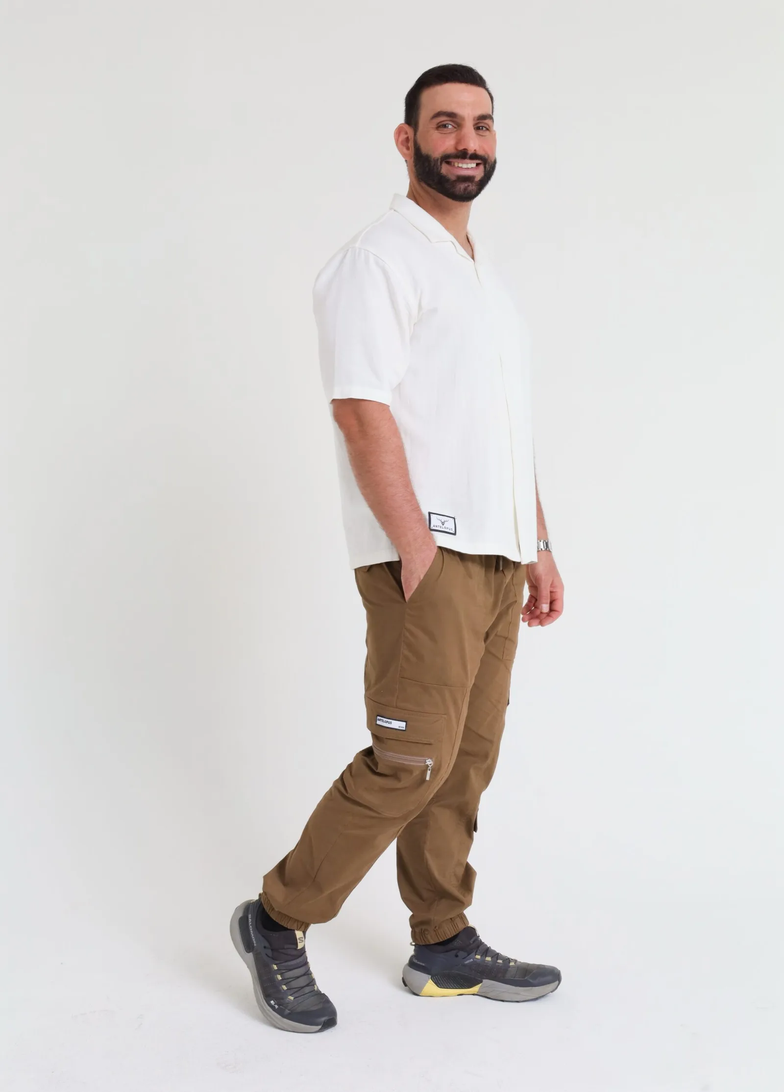 Karam Al Janabi