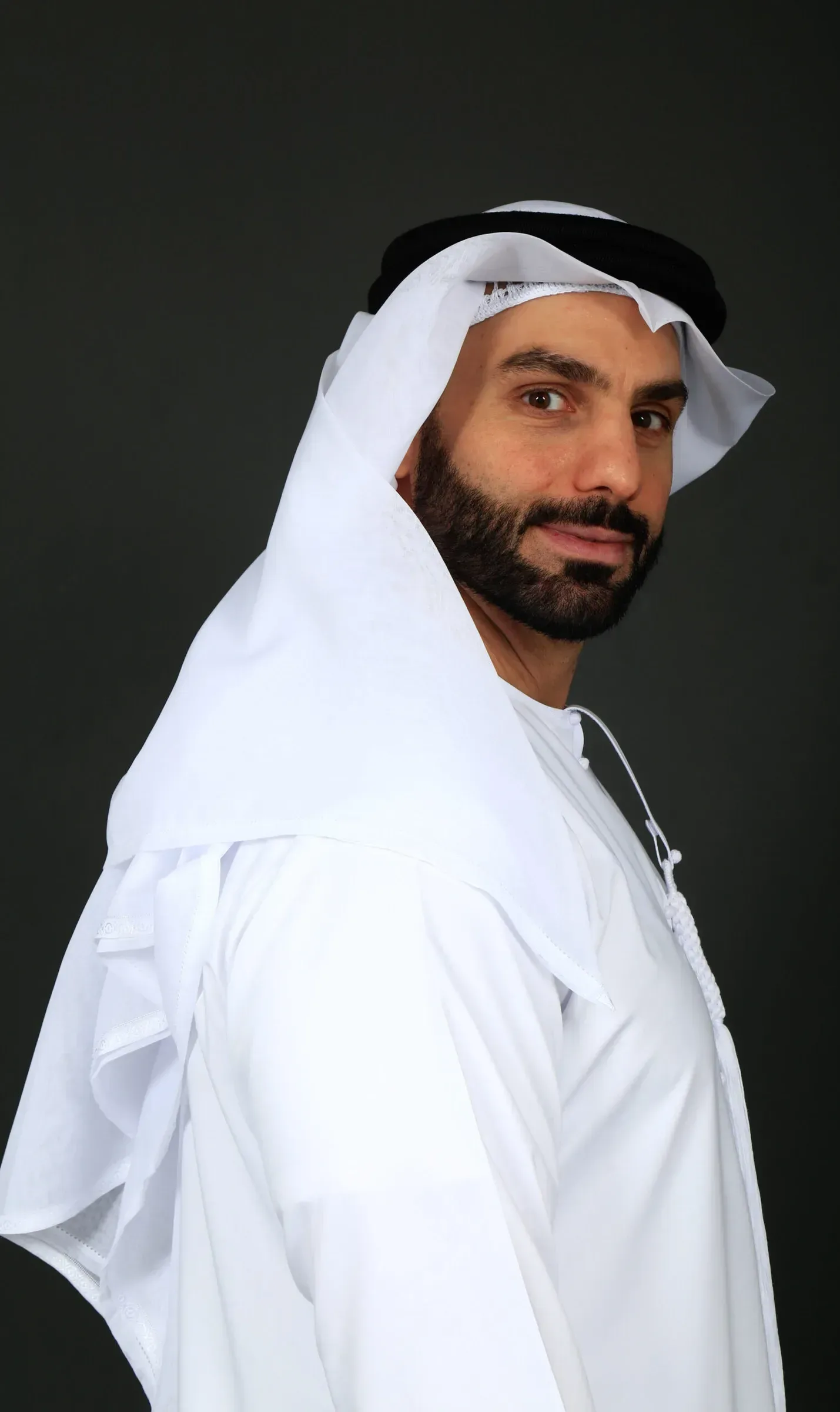 Karam Al Janabi