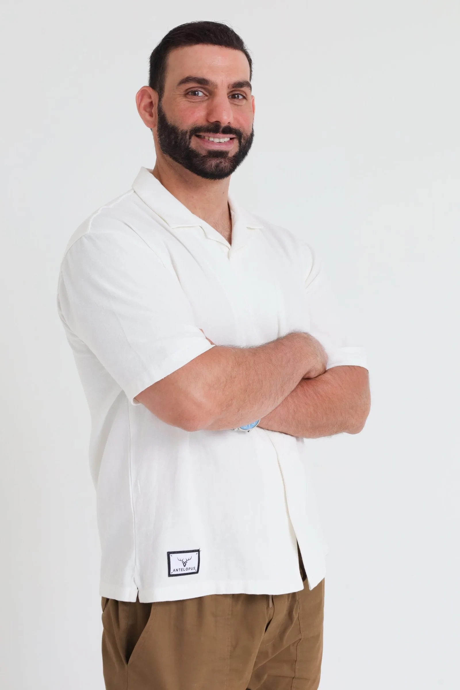Karam Al Janabi
