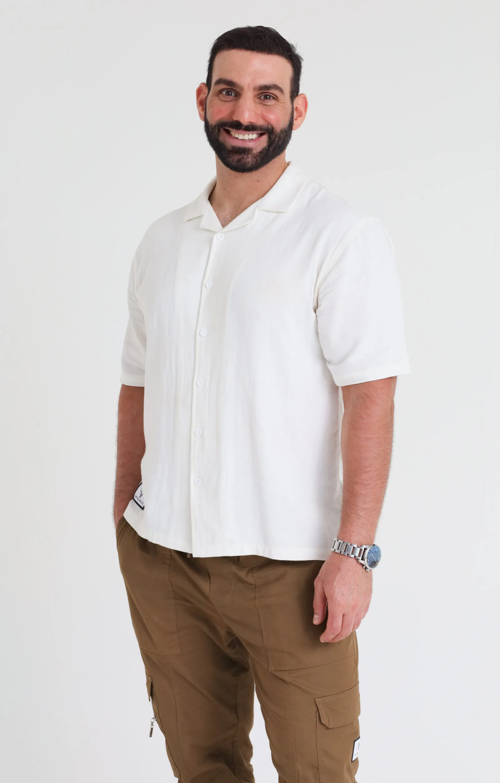 Karam Al Janabi