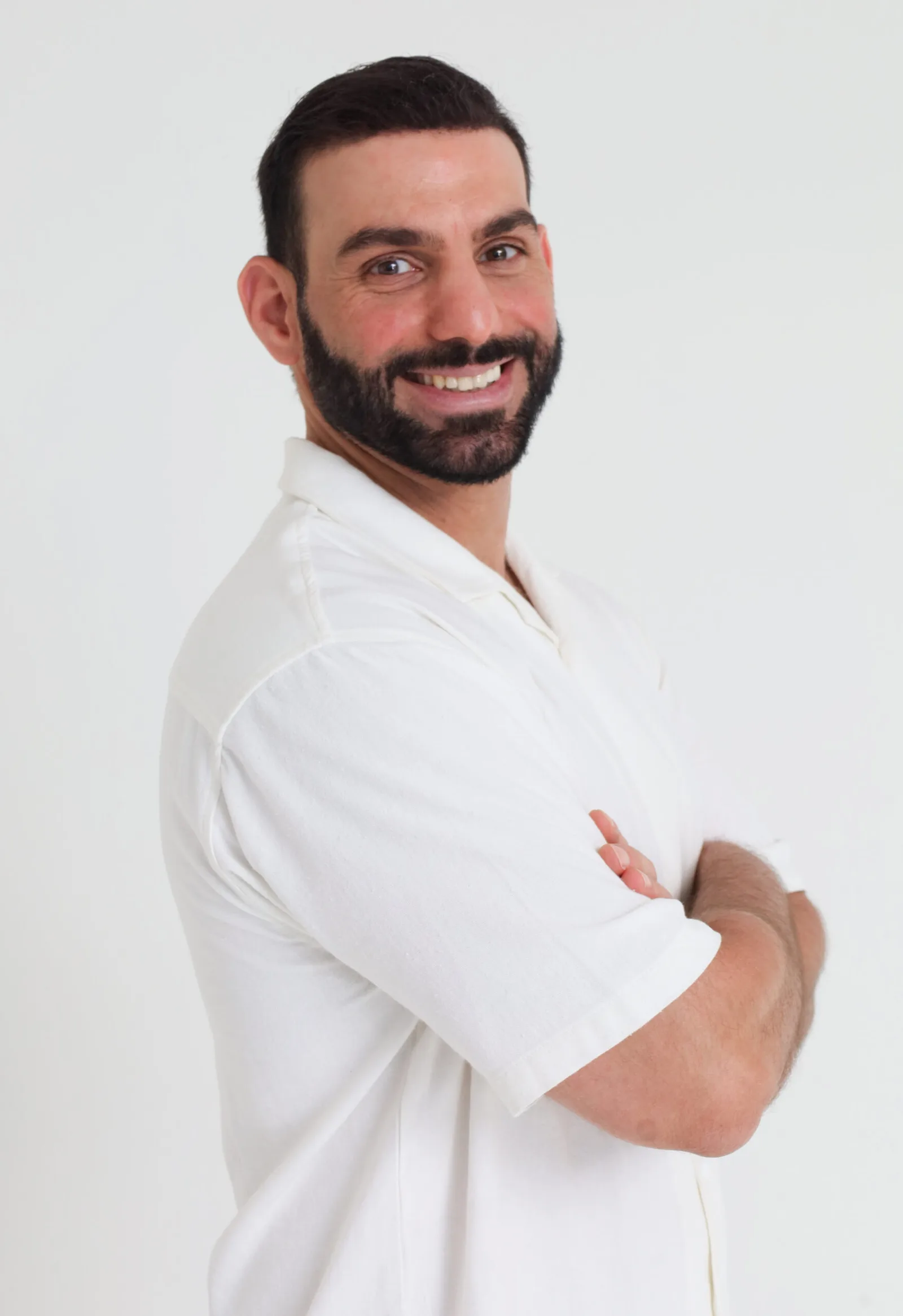 Karam Al Janabi