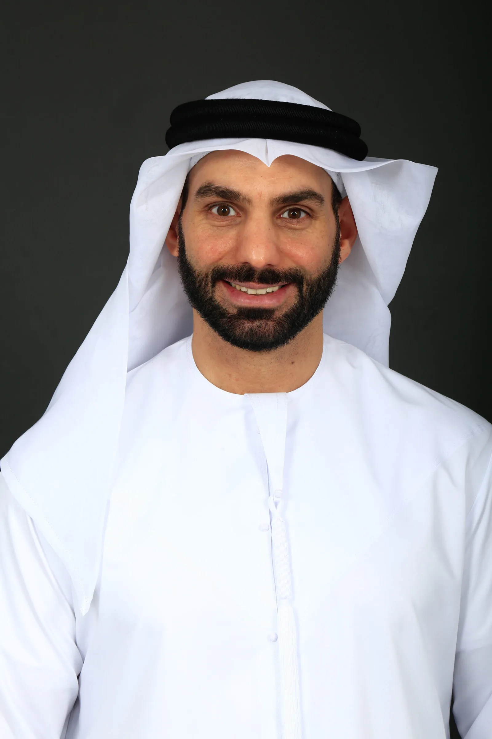 Karam Al Janabi