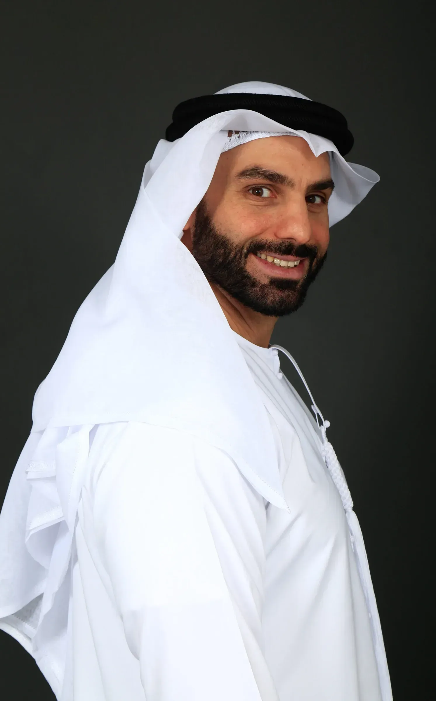 Karam Al Janabi