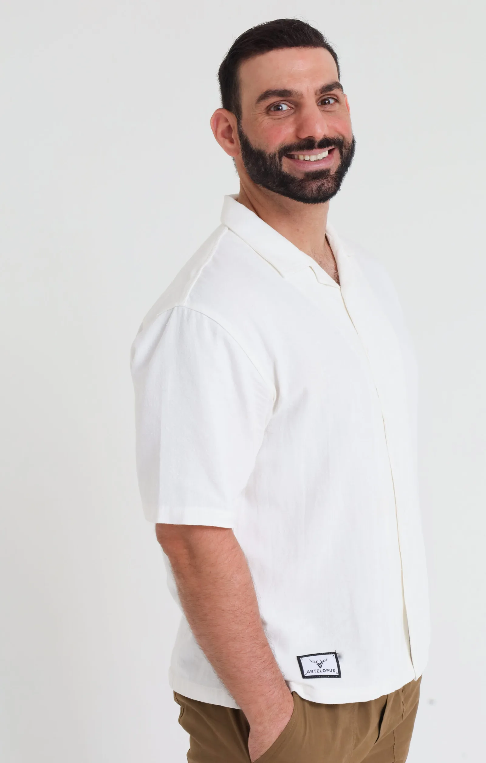 Karam Al Janabi