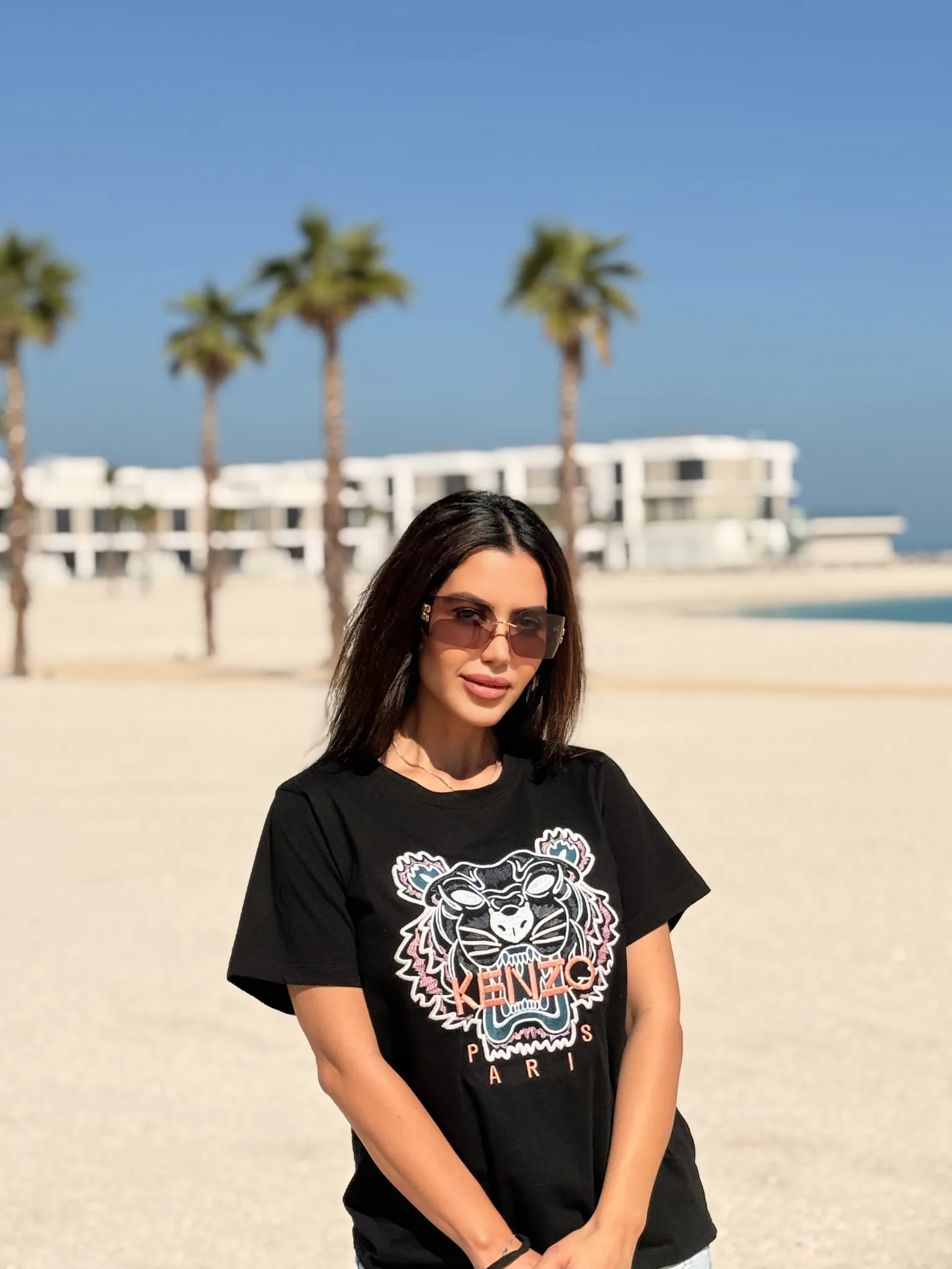 Negin Gerami
